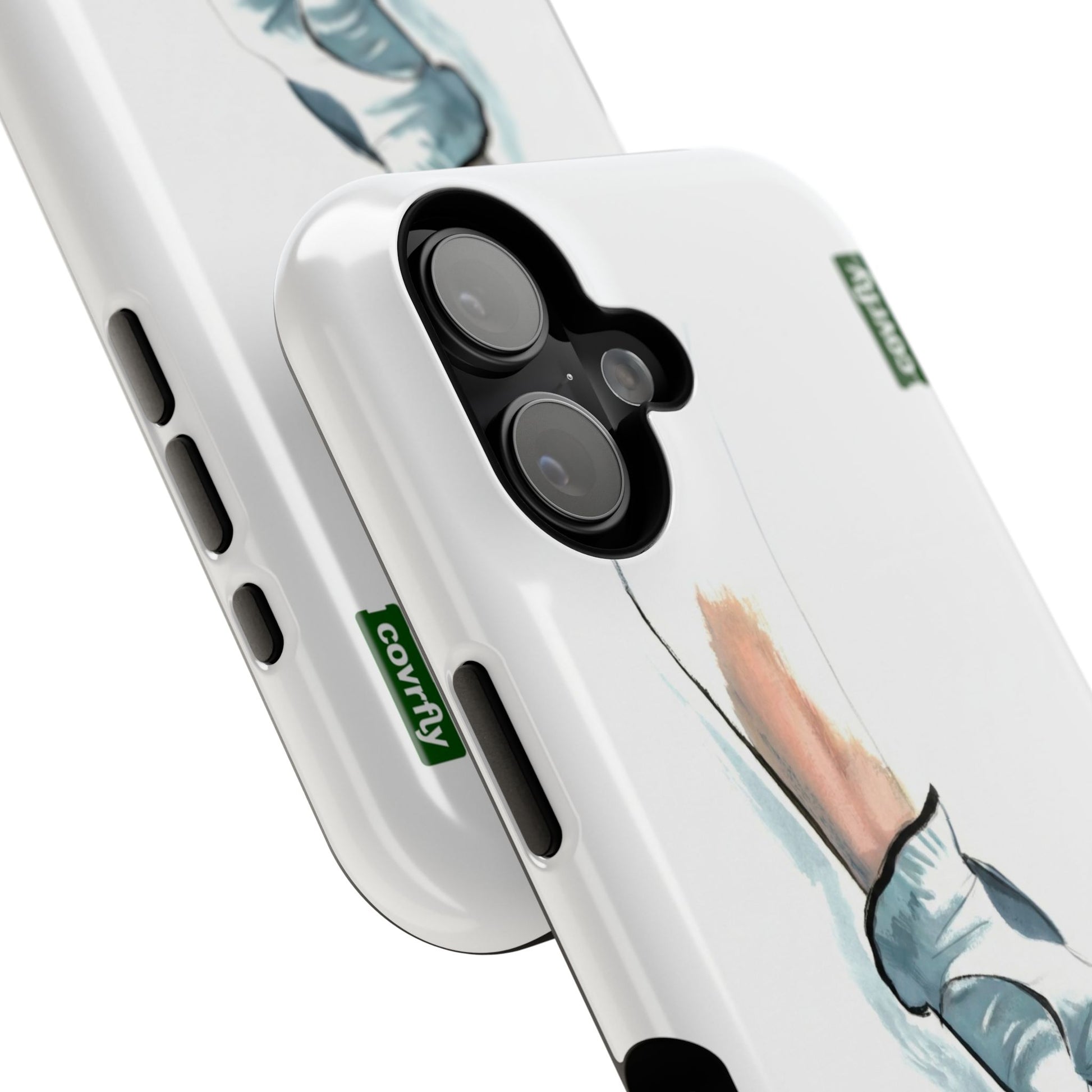 iPhone 17-2 - Golf.png