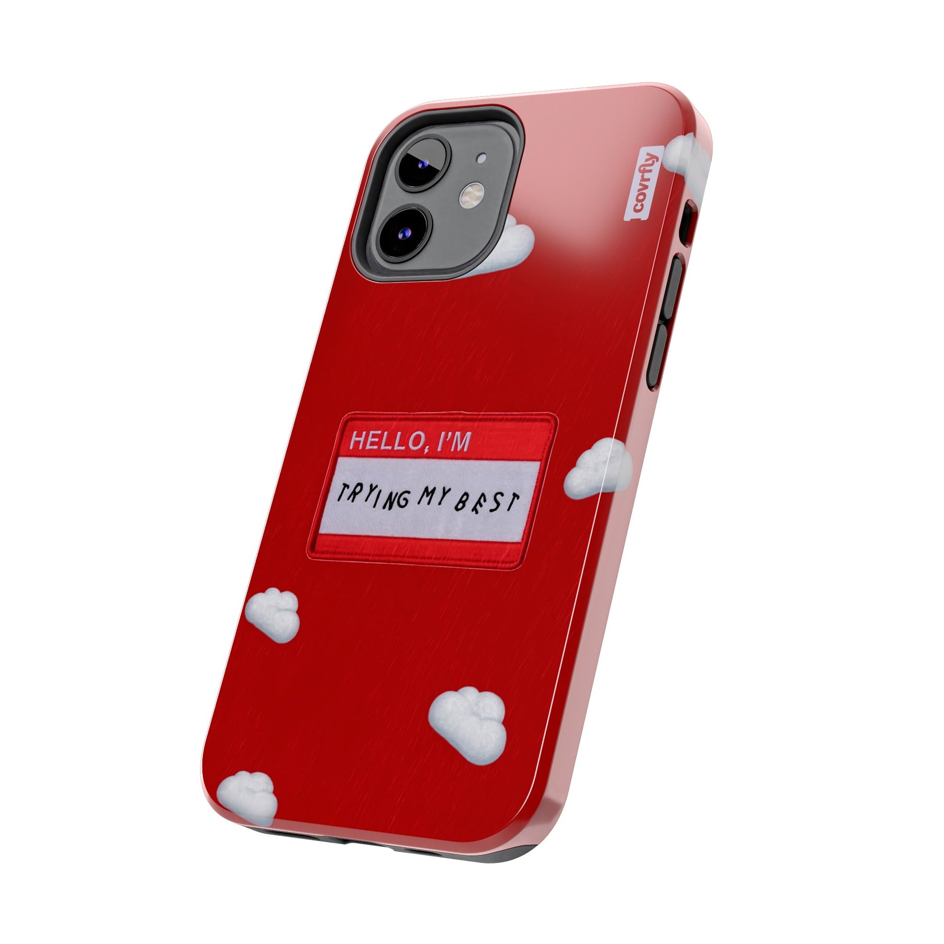 iPhone 12-2 - Cloud Drama.png