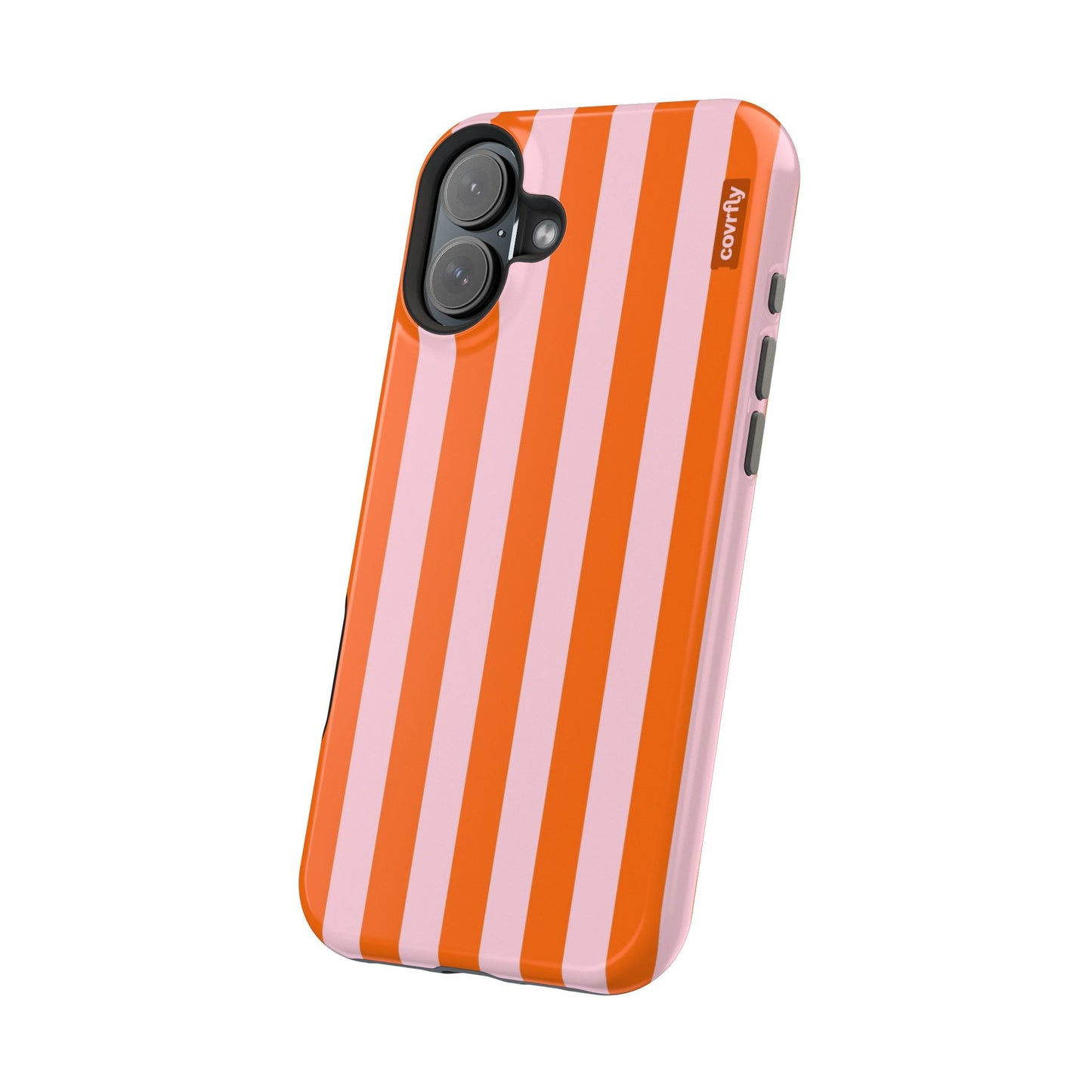 iPhone 16 Plus-2 - Naranja Nice.png