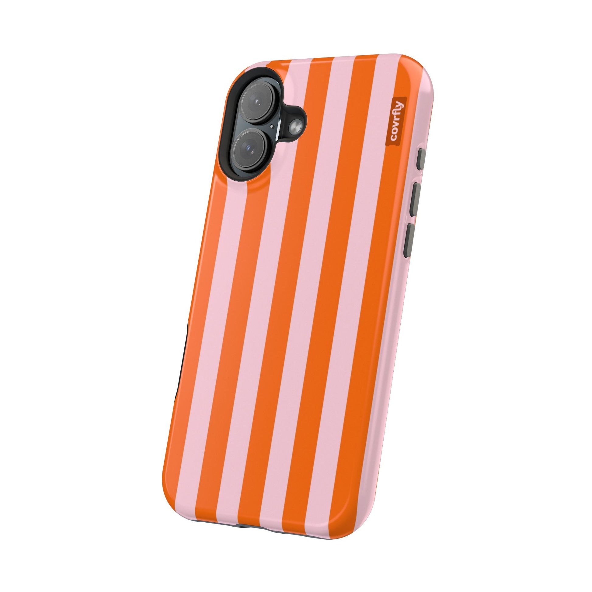 iPhone 16 Plus-2 - Naranja Nice.png