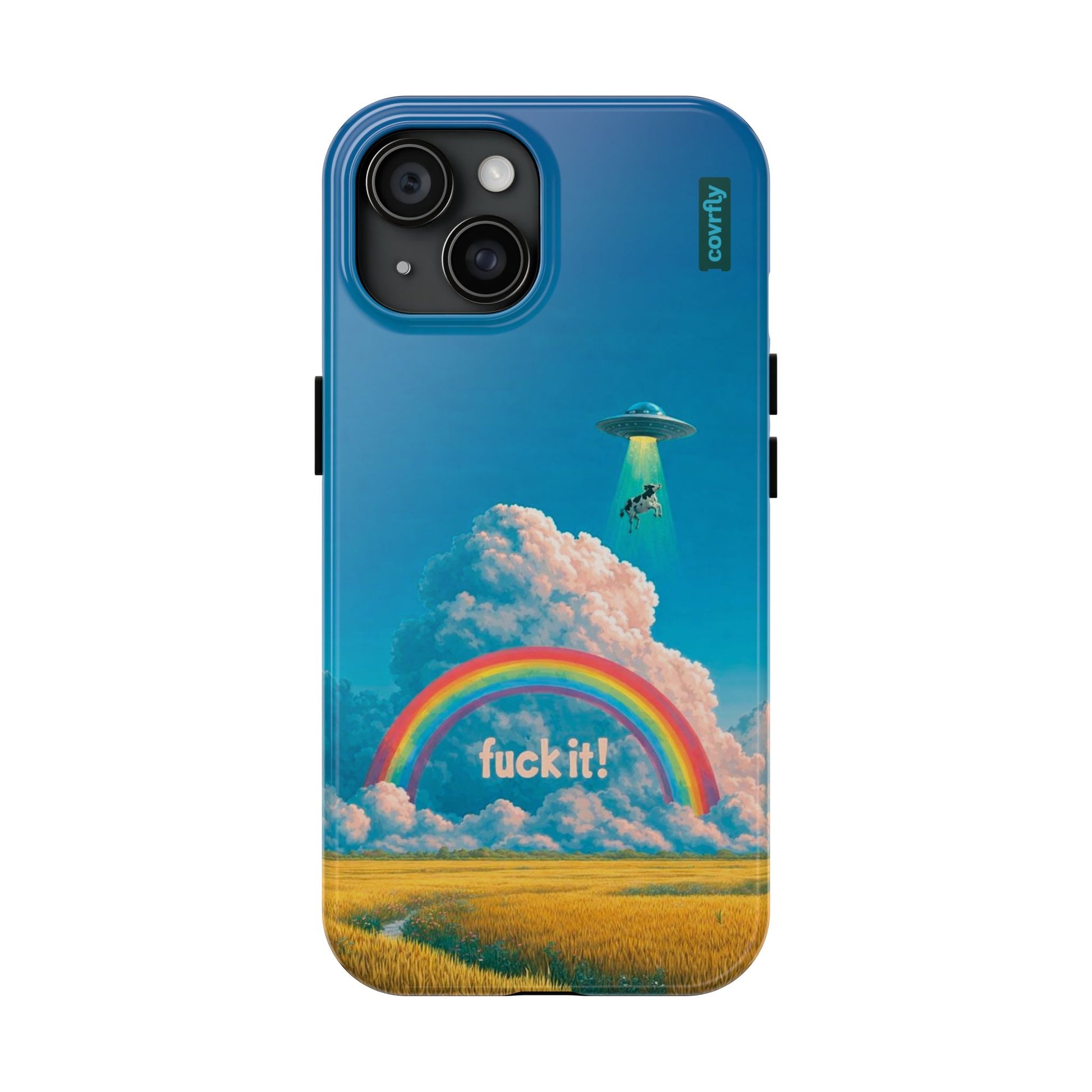 iPhone 15-1 - UFO Mood.png