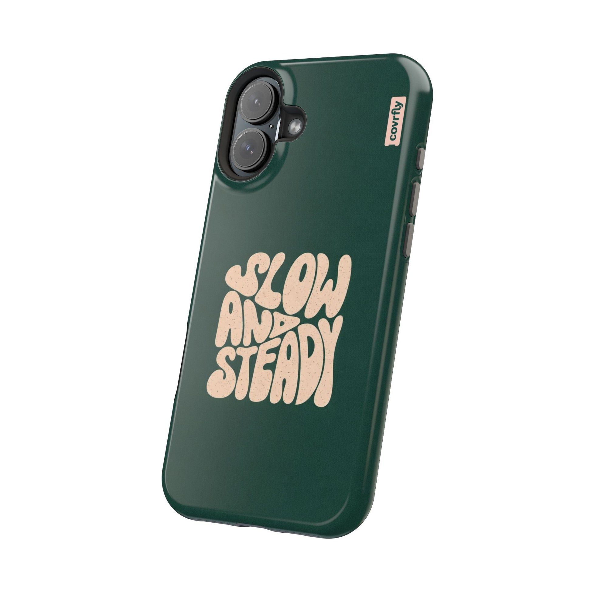 iPhone 16 Plus-2 - Slow and Steady.png
