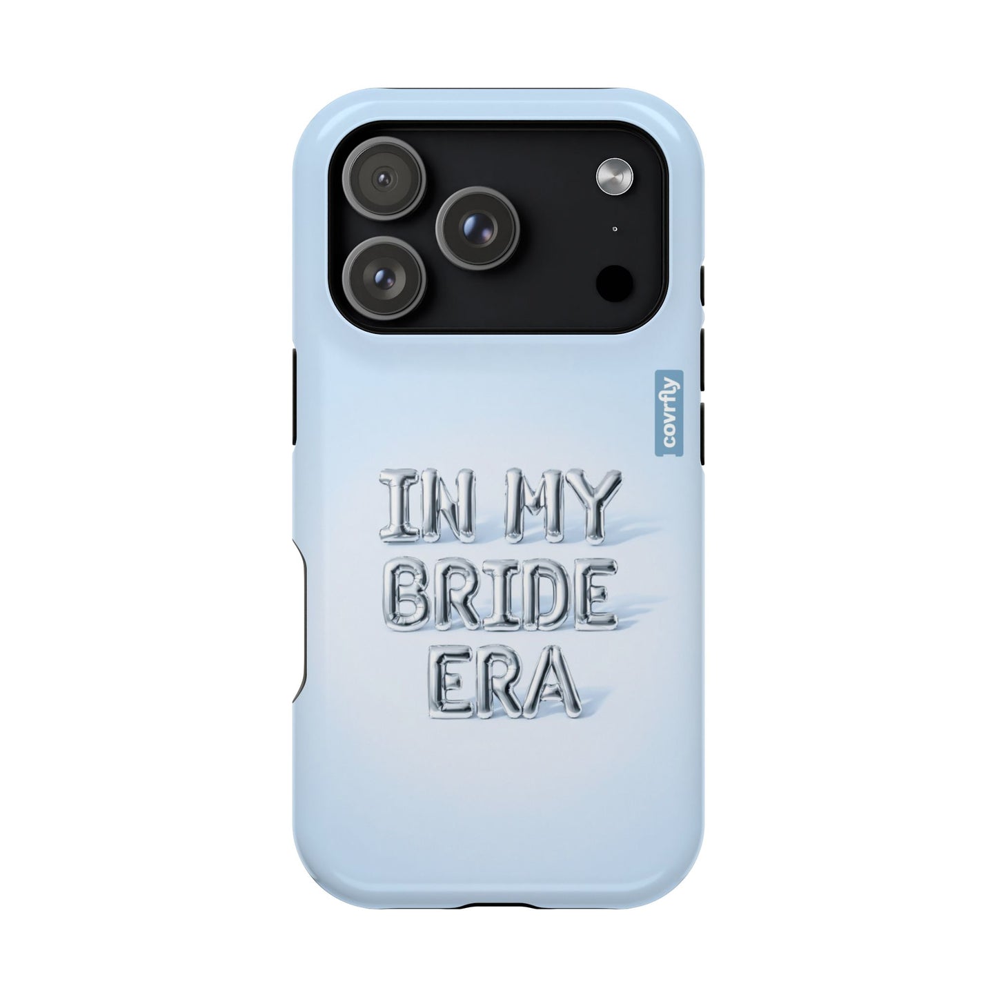 iPhone 17 Pro-1 - Bride Era.png