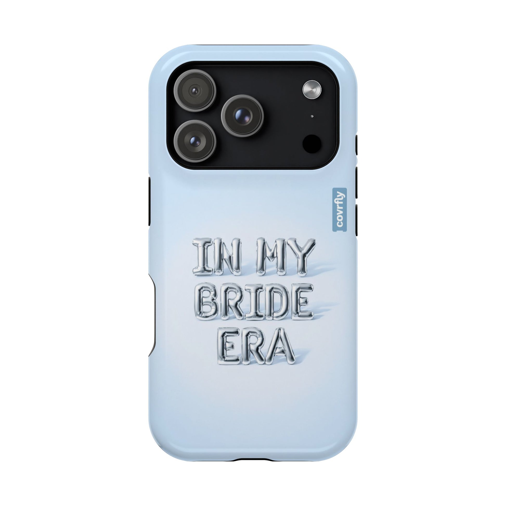 iPhone 17 Pro-1 - Bride Era.png
