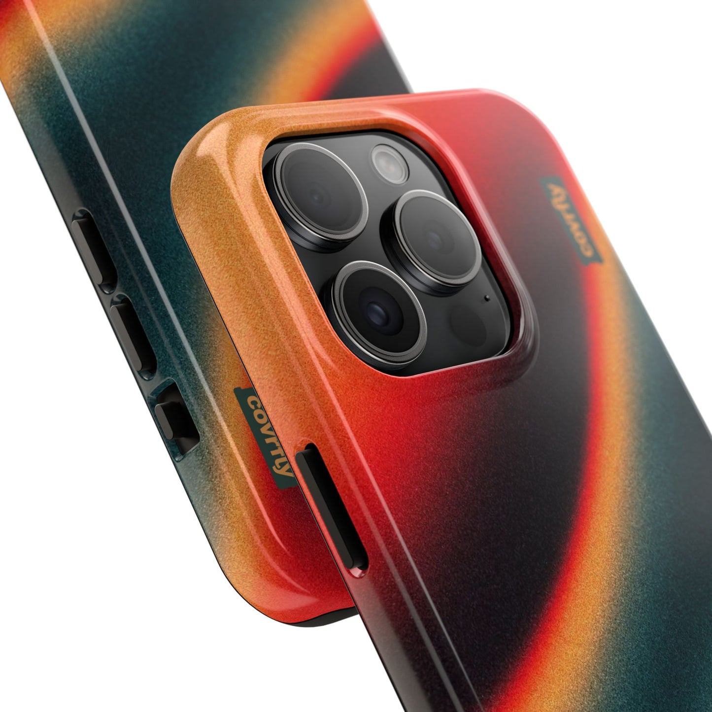 iPhone 15 Pro-2 - Corte Solar.png