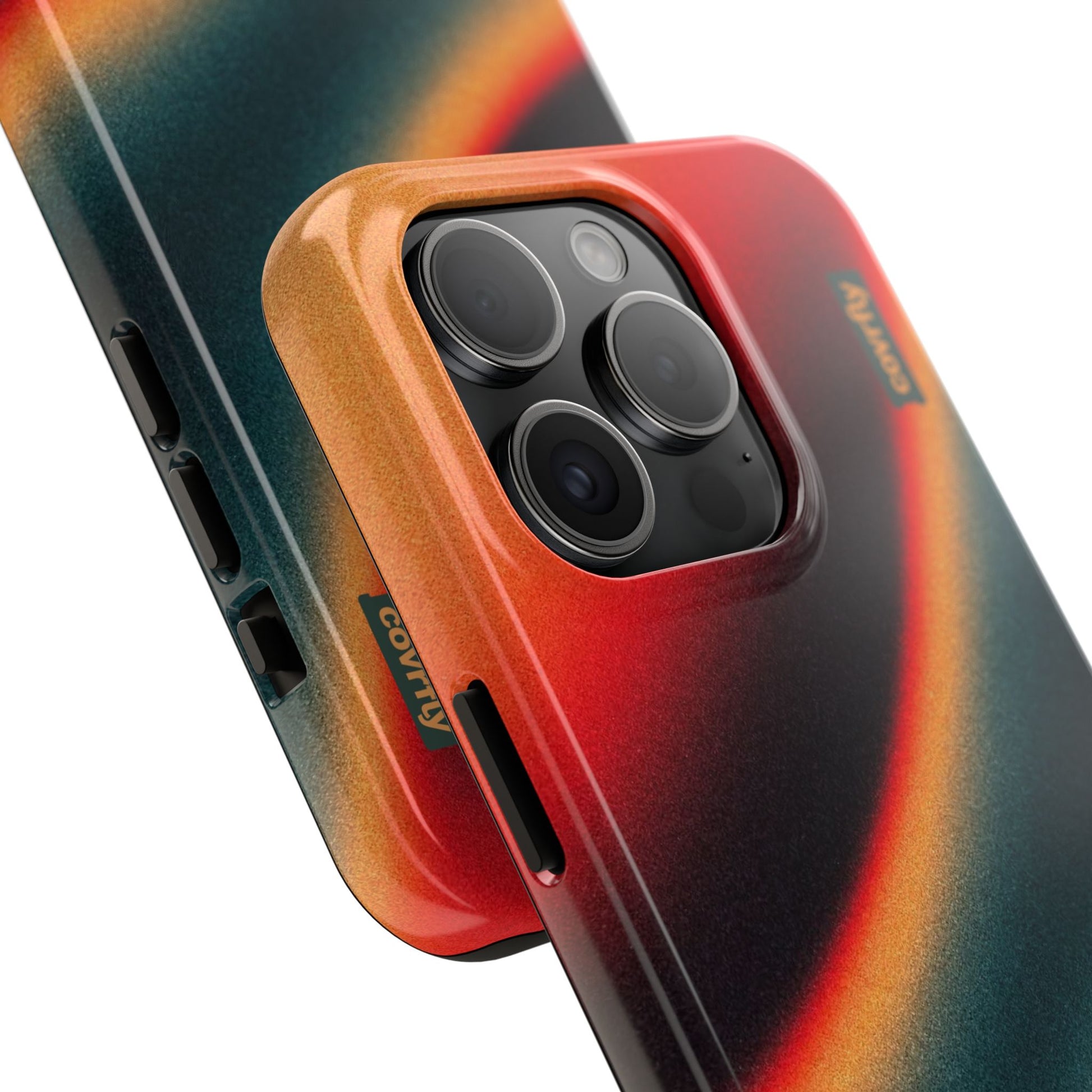 iPhone 15 Pro-2 - Corte Solar.png