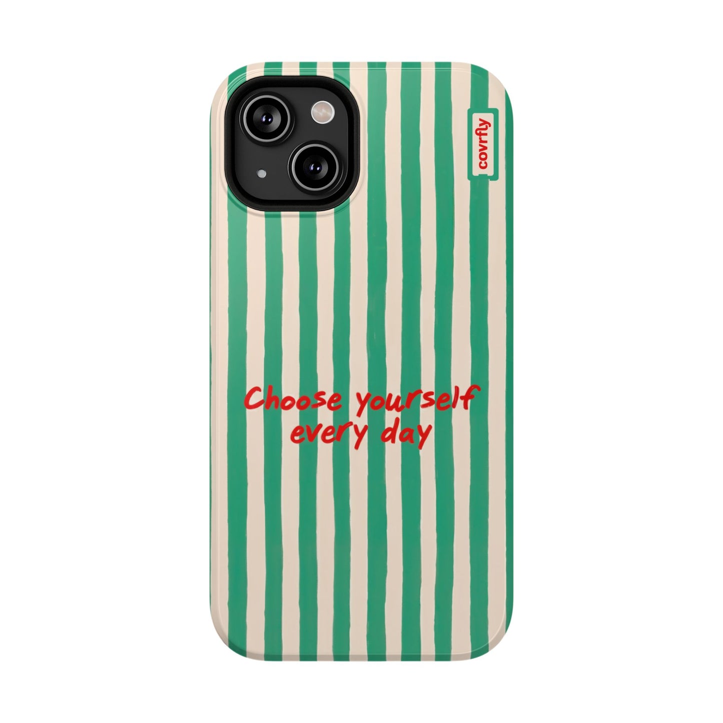 iPhone 14-1 - Green Lines.png