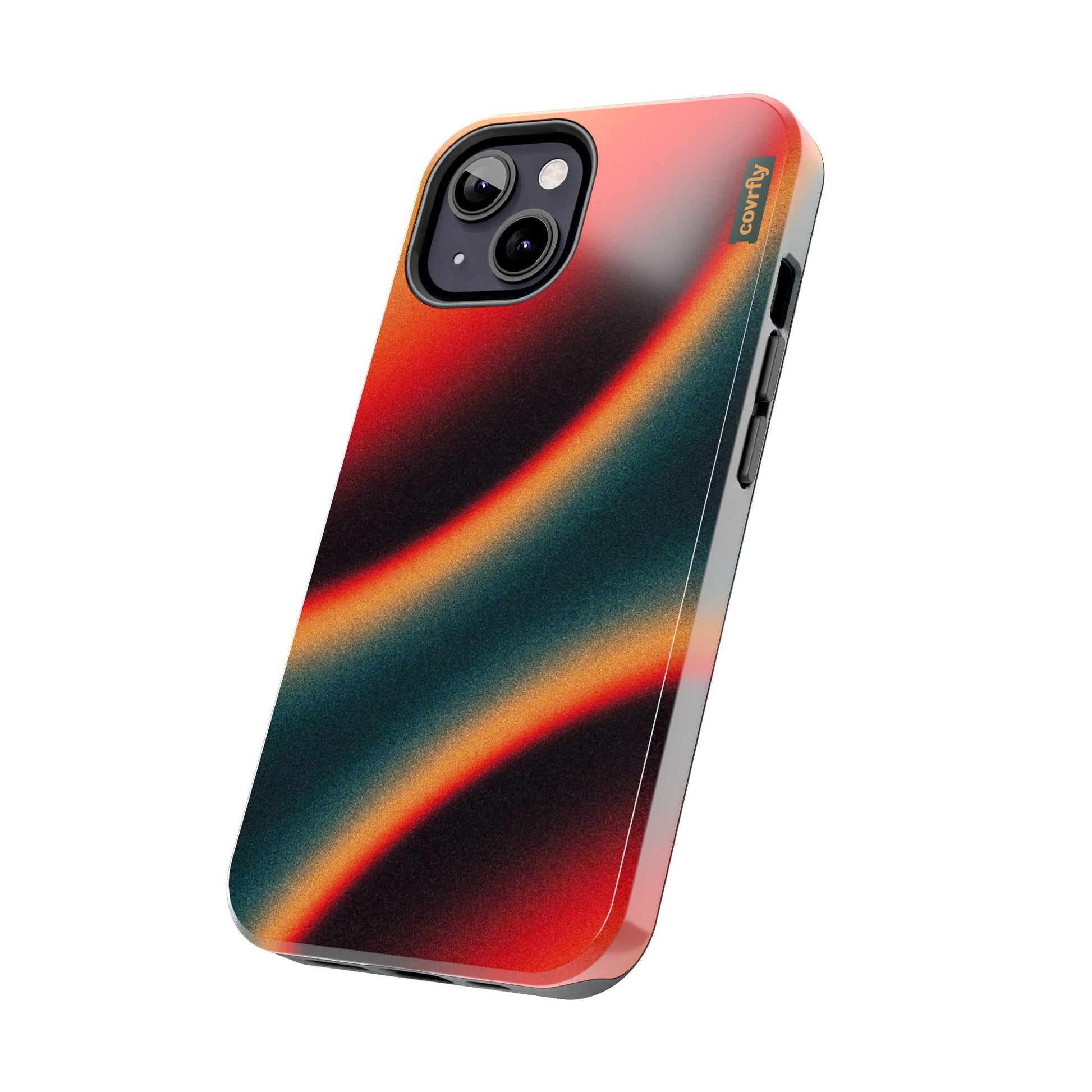 iPhone 13-2 - Corte Solar.png