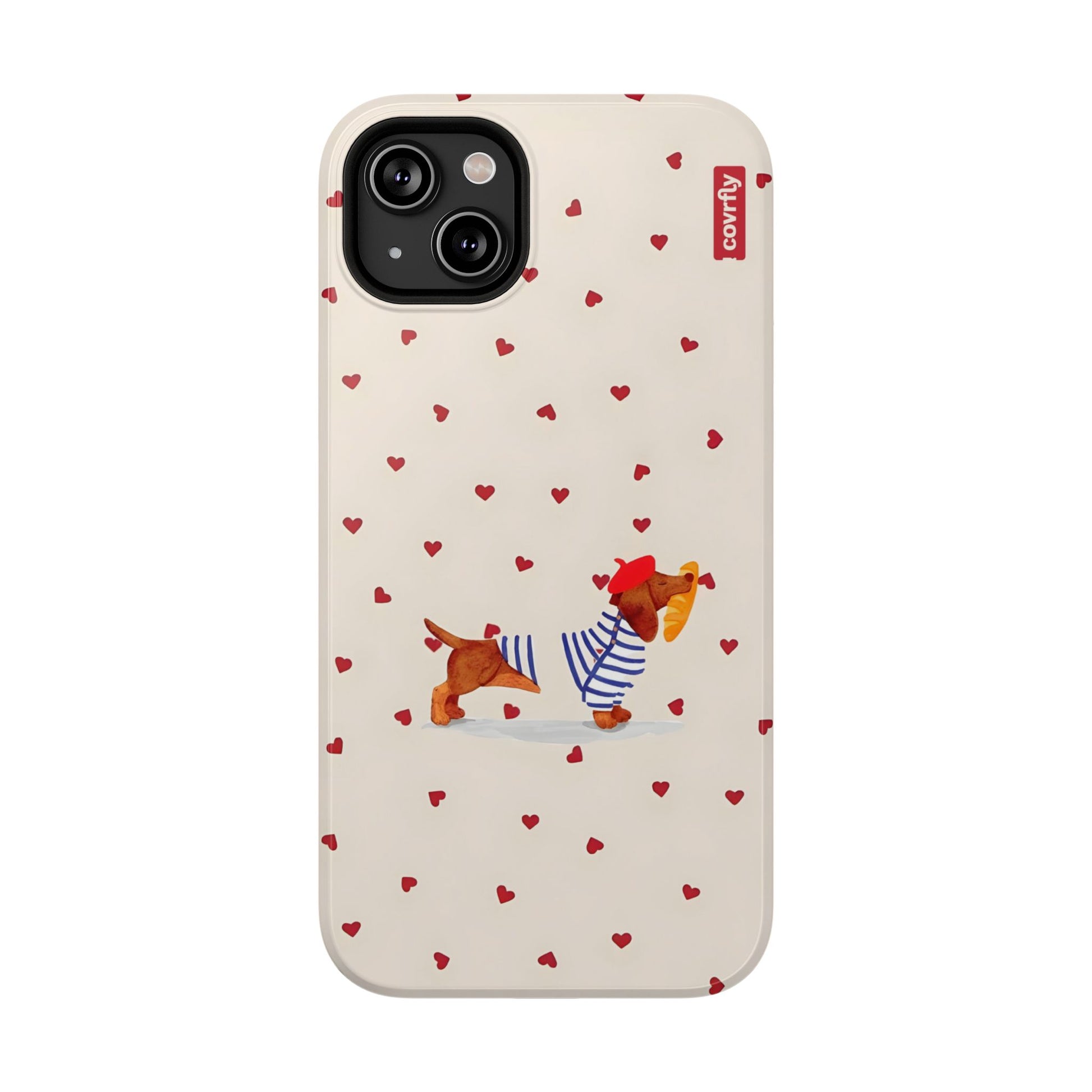 iPhone 14 Plus-1 - Amour Dog.png