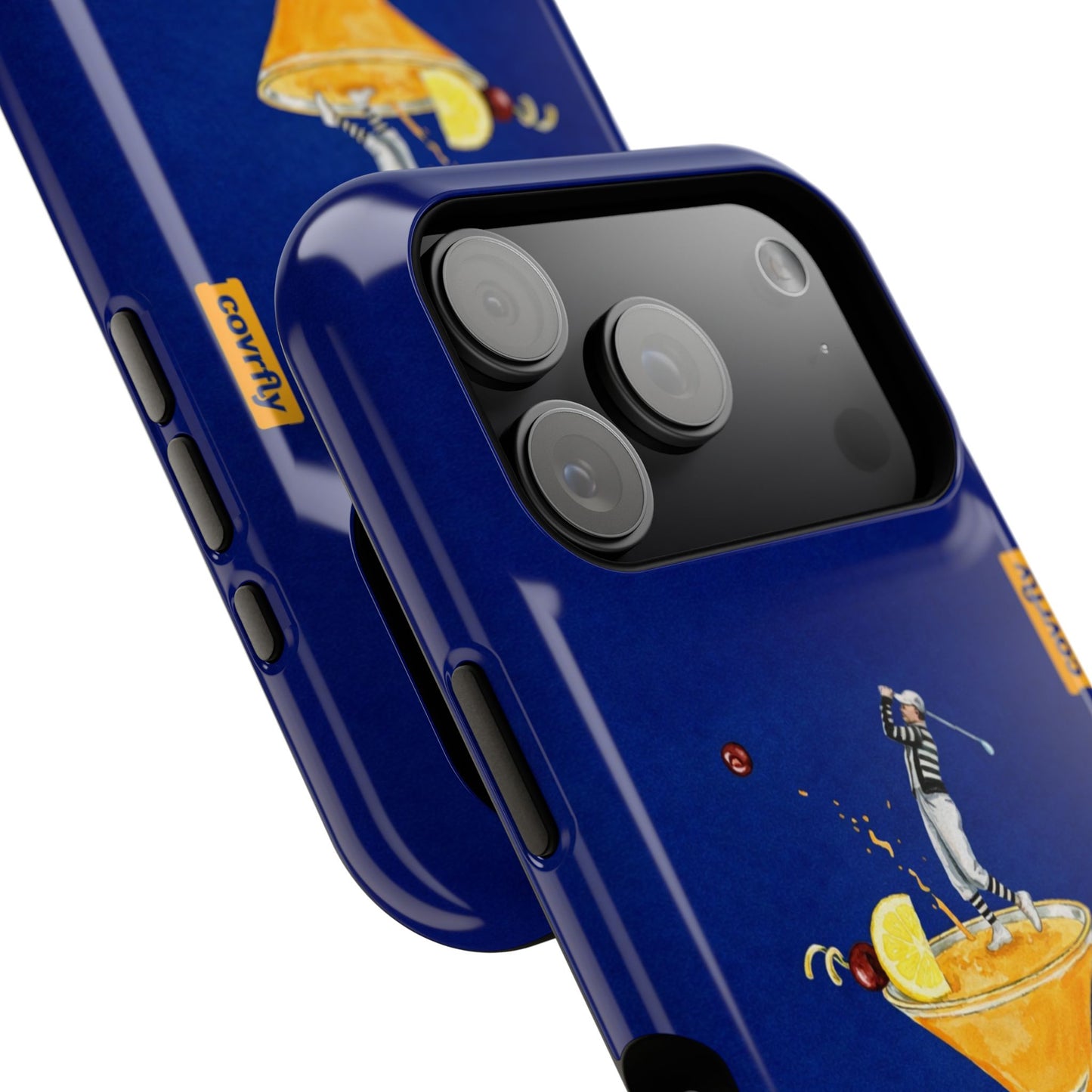 iPhone 17 Pro-2 - Martini Shot.png