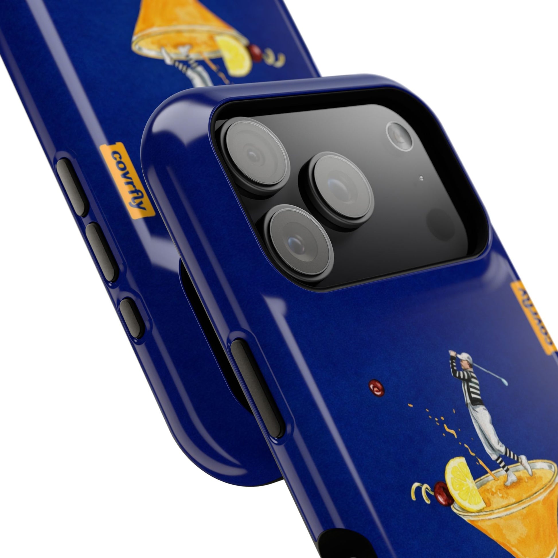 iPhone 17 Pro-2 - Martini Shot.png