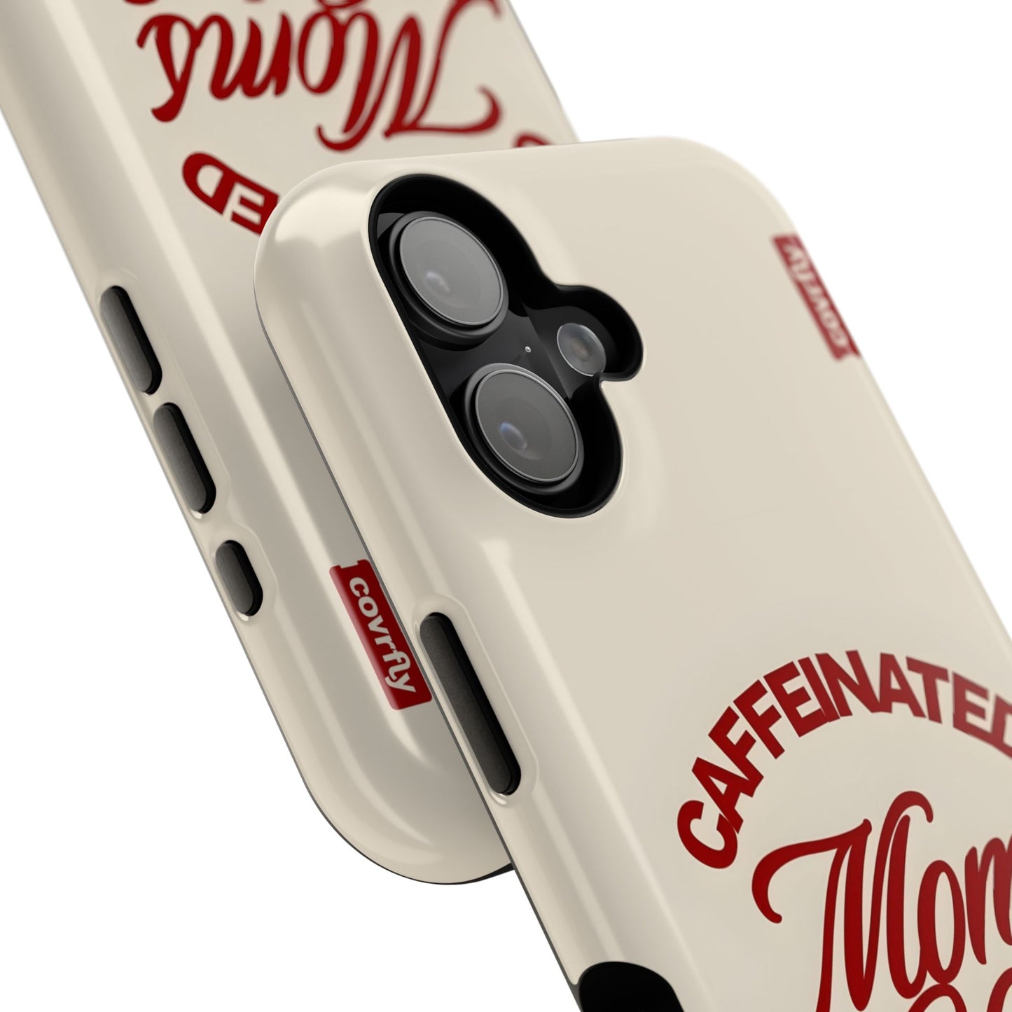 iPhone 17-2 - Mamá Turbo.png