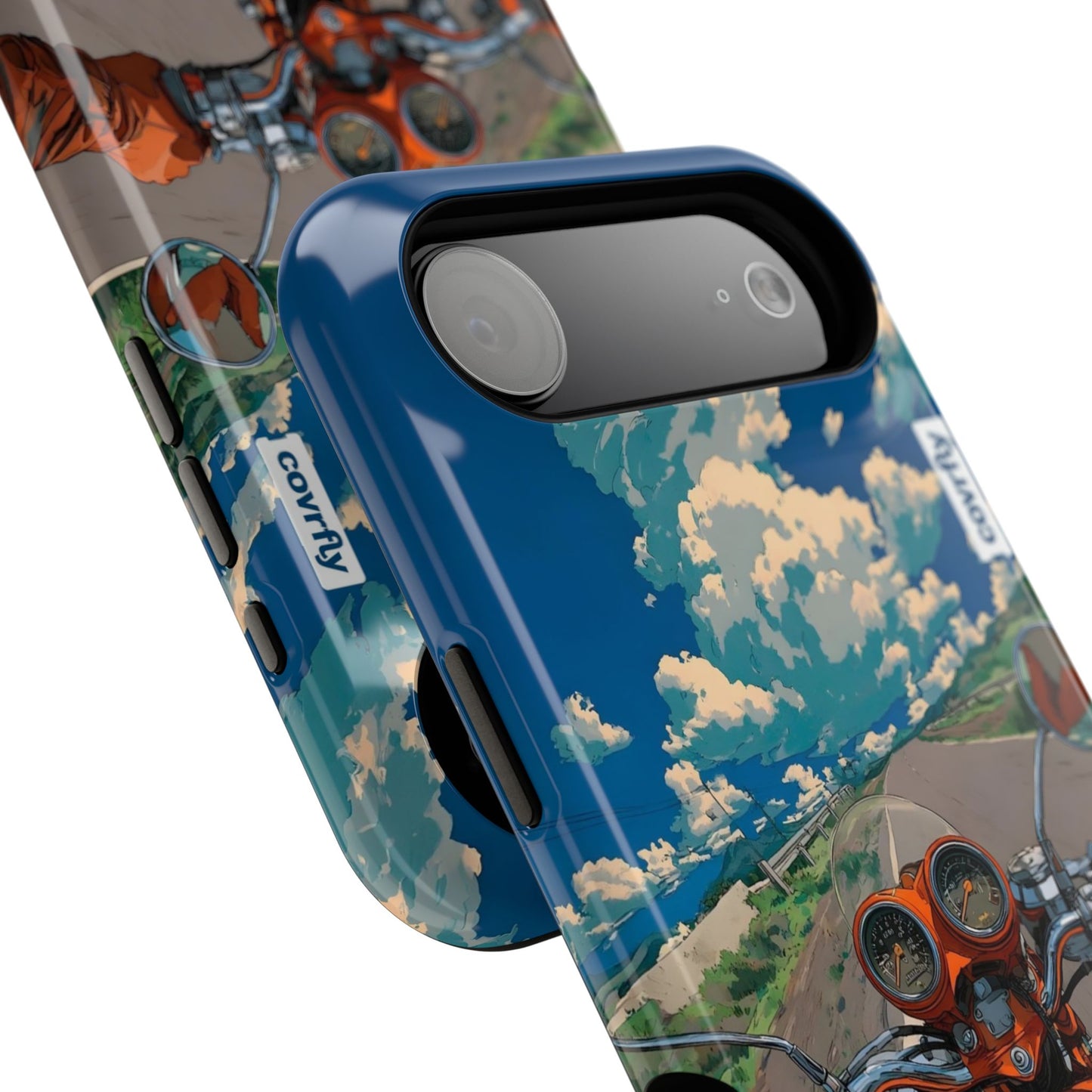 iPhone 17 Air-2 - Full Escape.png