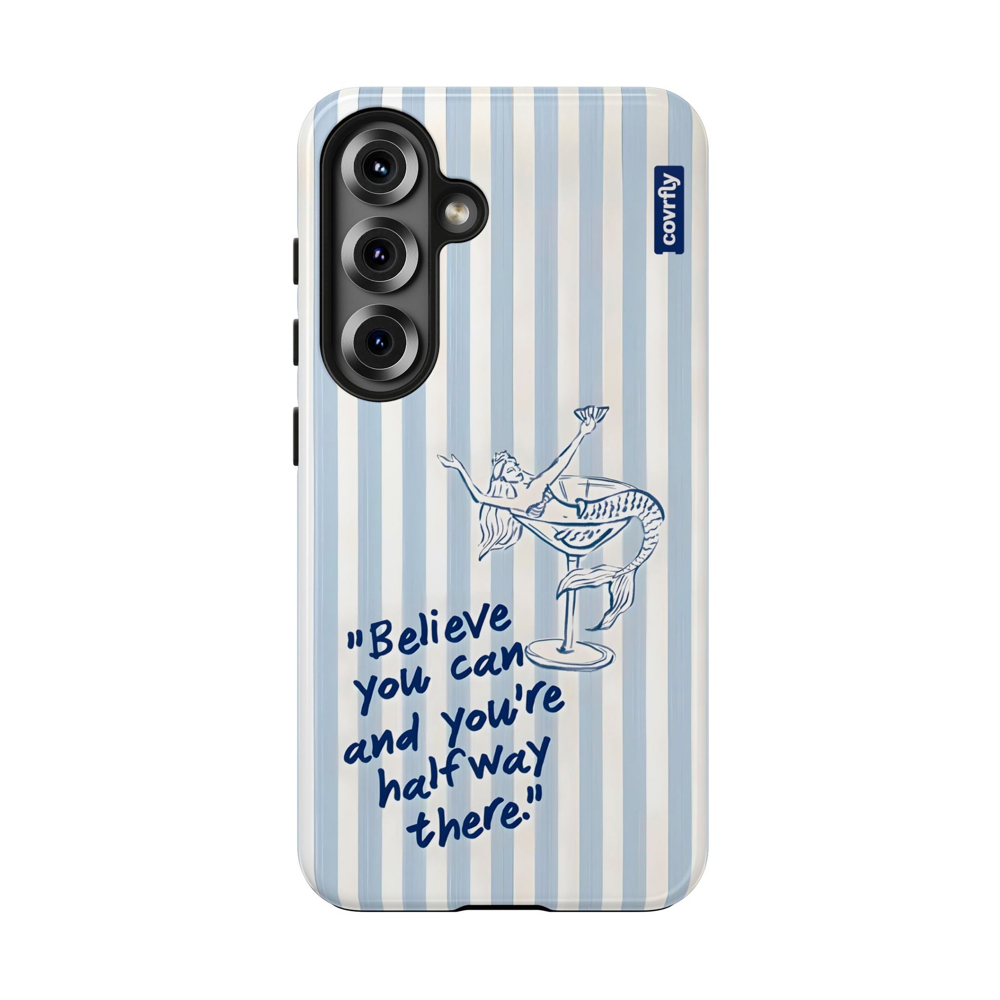 Galaxy S25-1 - Soft Faith.png