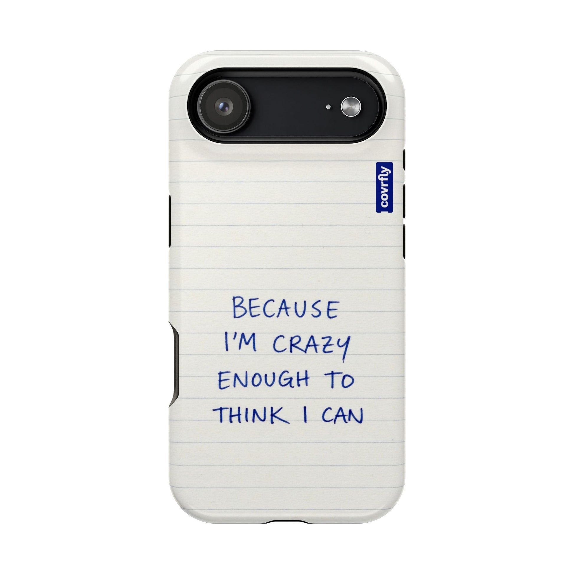 iPhone 17 Air-1 - LETRAS.png