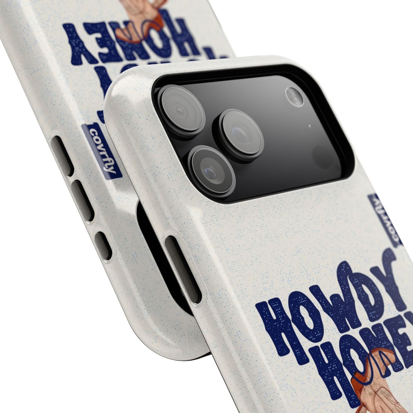 iPhone 17 Pro Max-2 - Howdy Honey.png