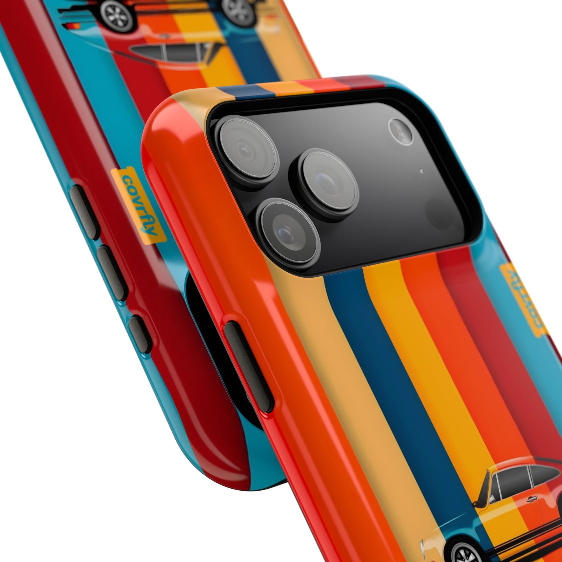 iPhone 17 Pro Max-2 - Retro Turbo.png