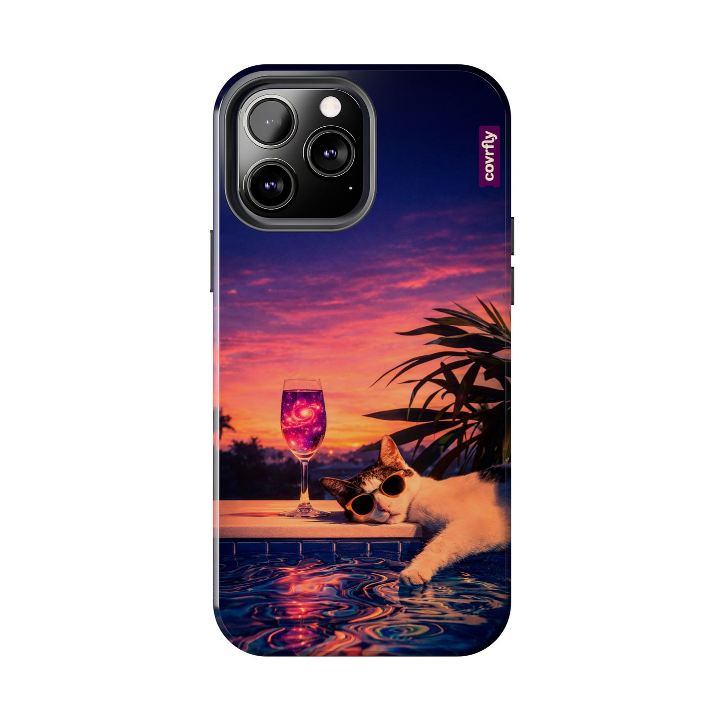 iPhone 13 Pro Max-1 - Sunset Drip.png
