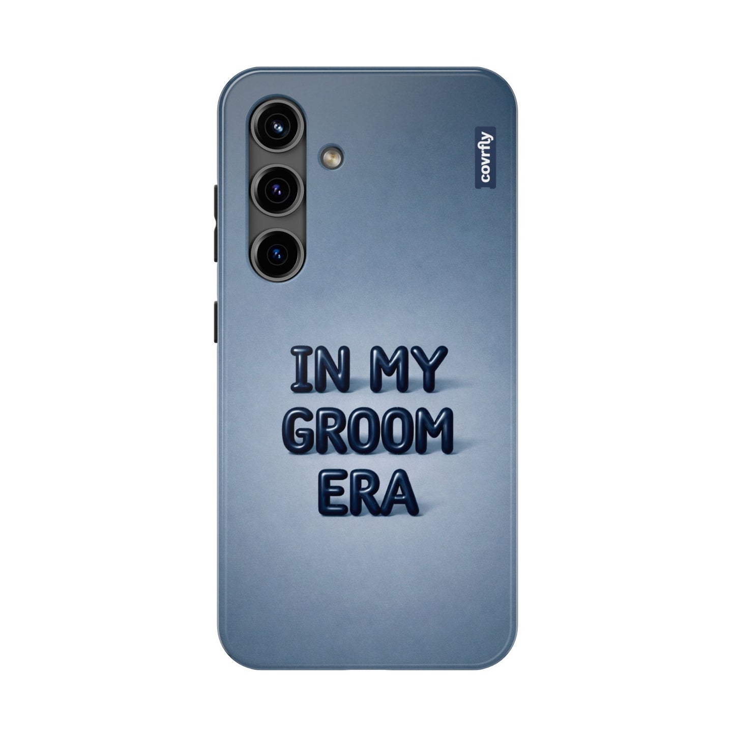 Galaxy S24-1 - Groom Era.png