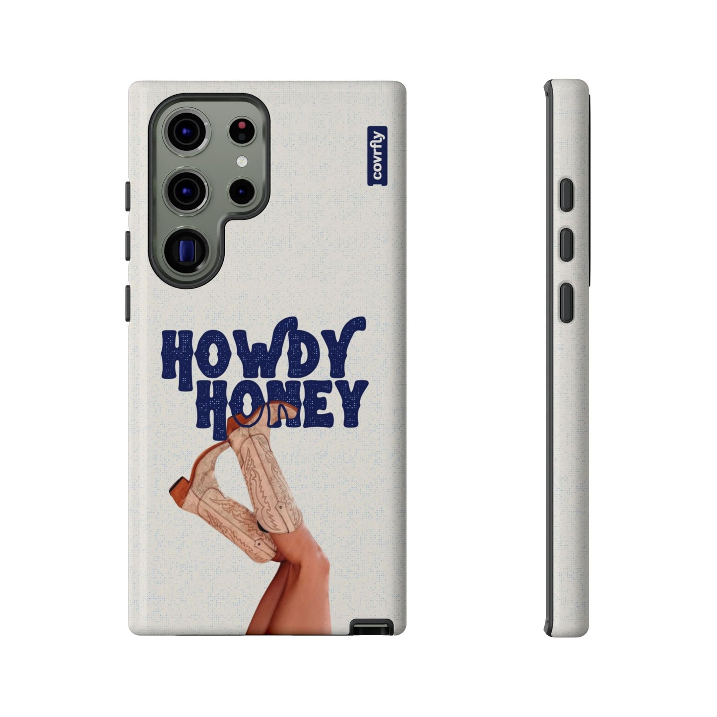 Galaxy S23 Ultra-1 - Howdy Honey.png