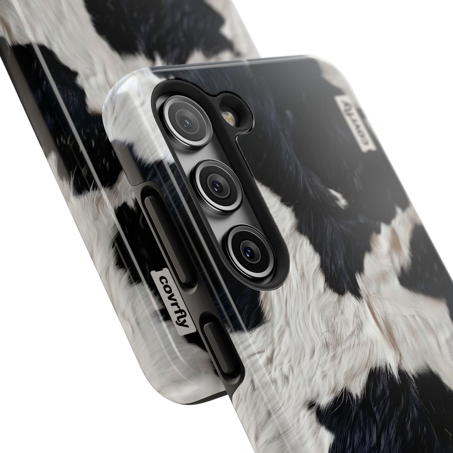 Galaxy S23+-2 - Midnight Moo
