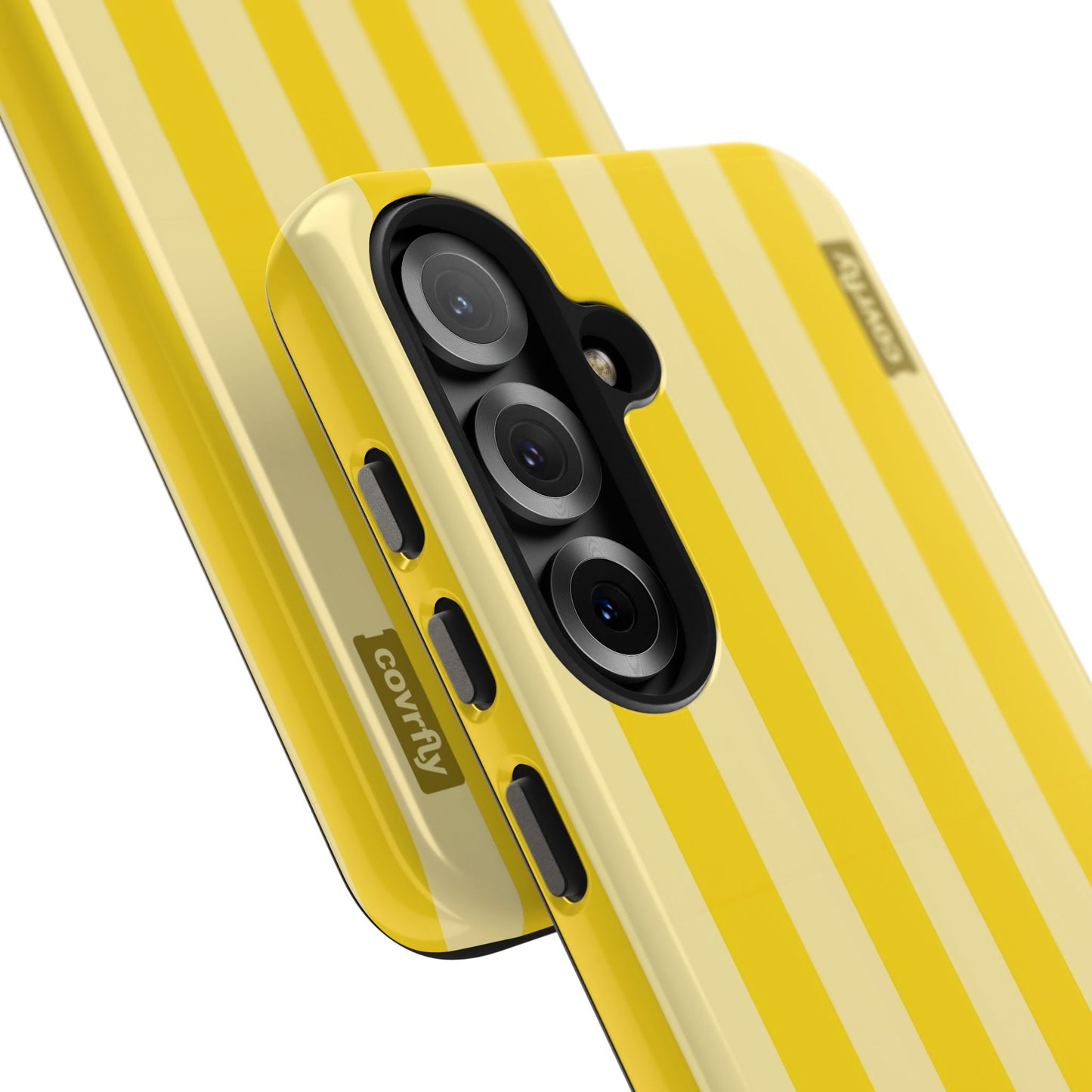 Galaxy S25+-2 - Rayas Felices.png