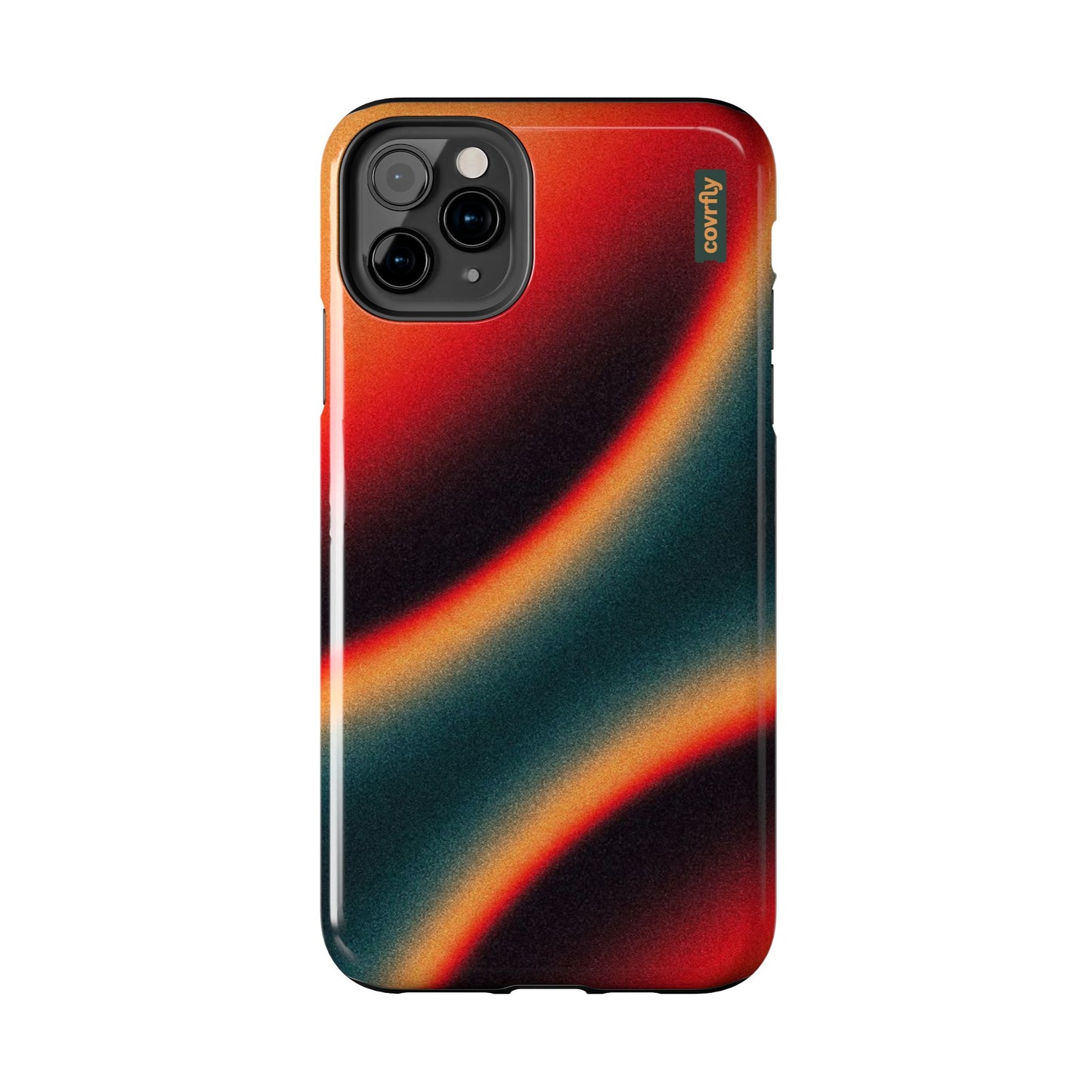 iPhone 11 Pro Max-1 - Corte Solar.png