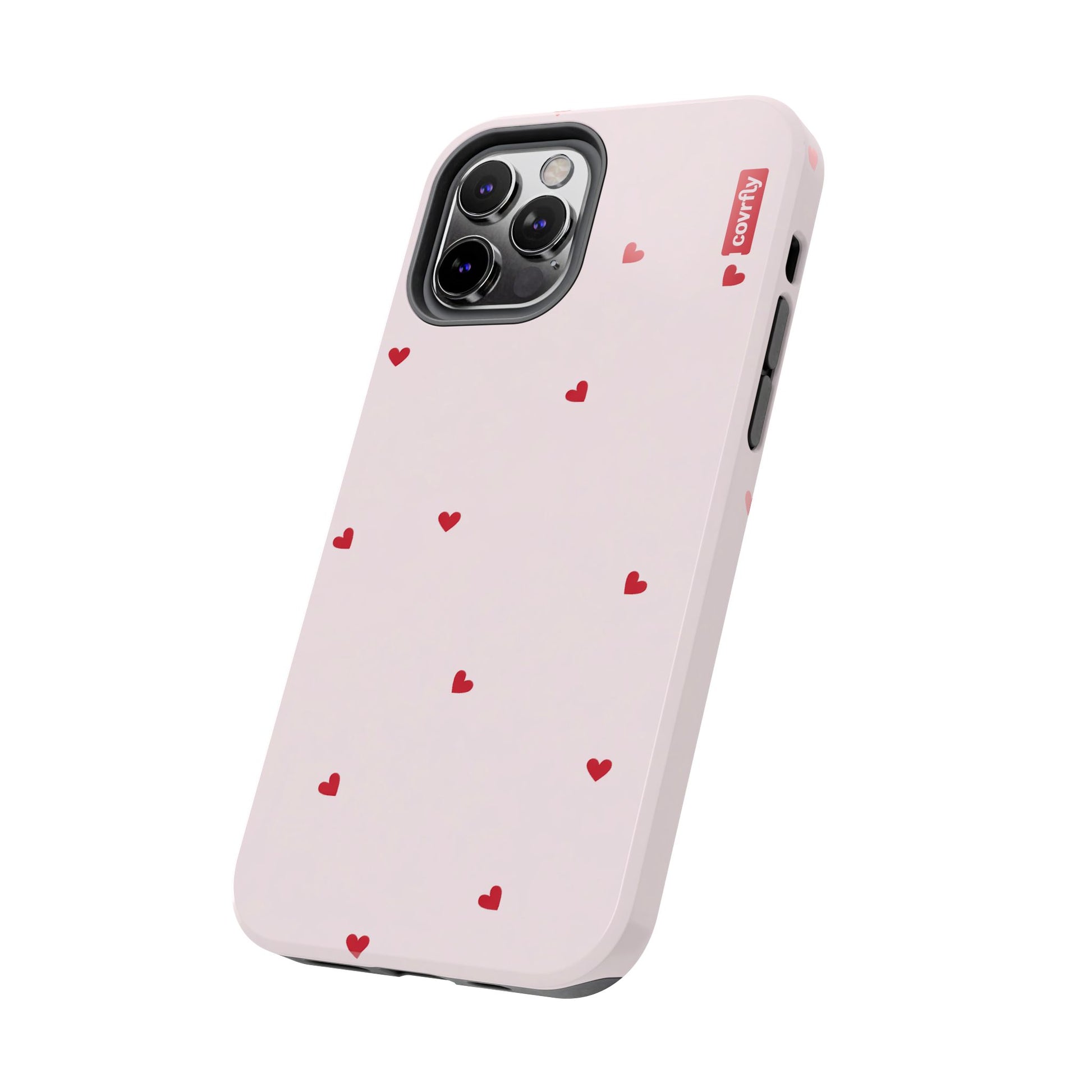 iPhone 12 Pro-2 - Love Dots.png