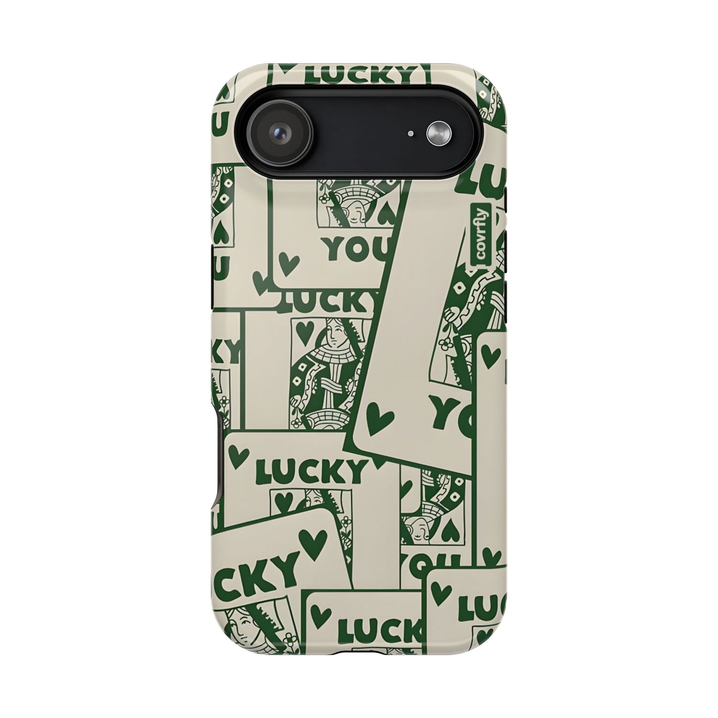 iPhone 17 Air-1 - Lucky You.png