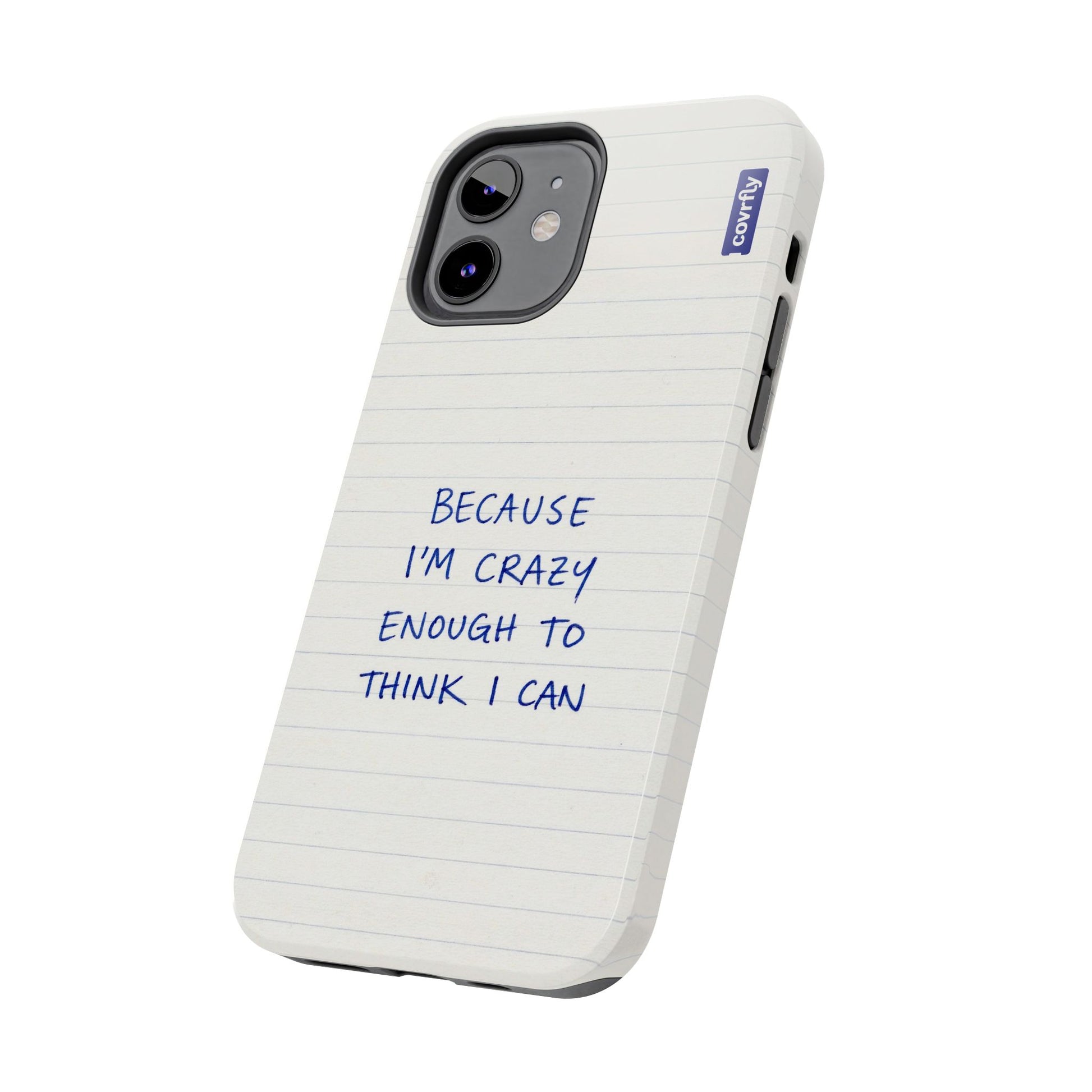 iPhone 12-2 - LETRAS.png