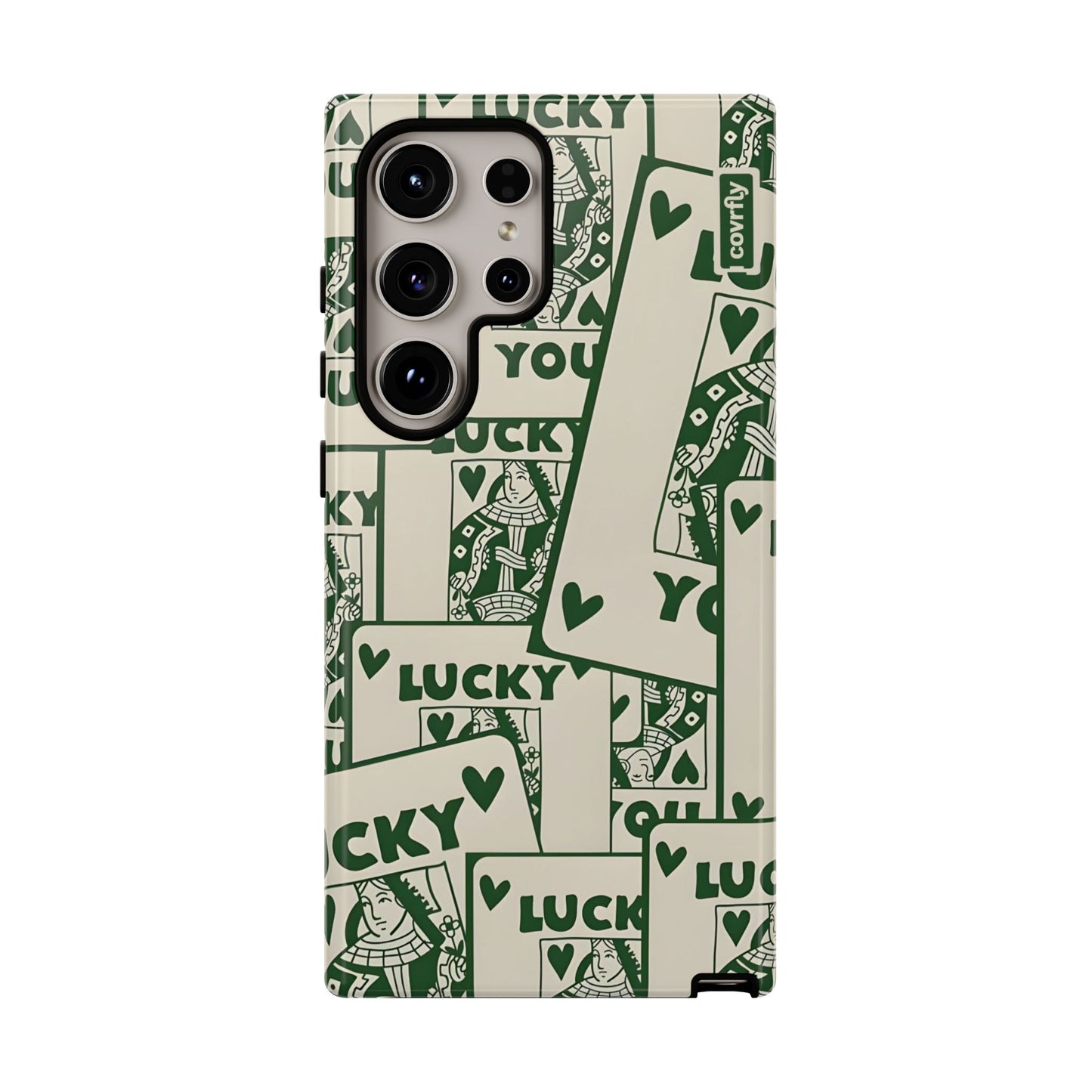 Galaxy S24 Ultra-1 - Lucky You.png