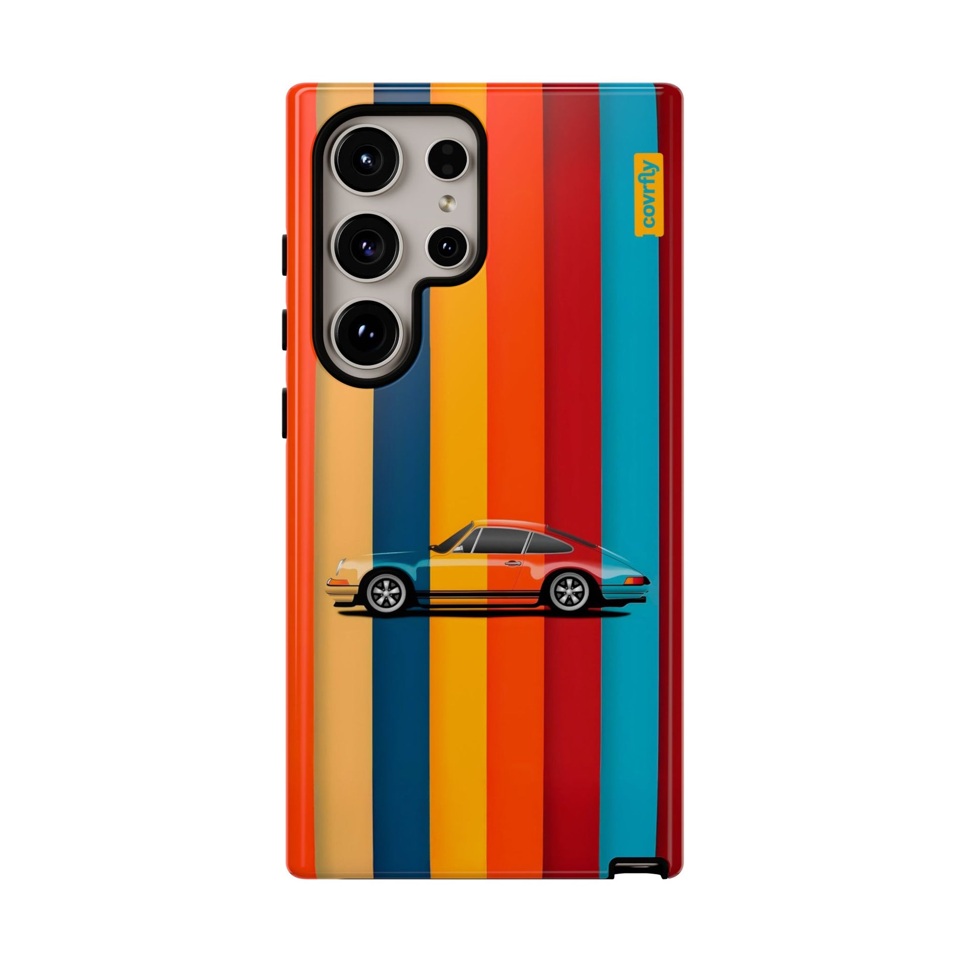 Galaxy S24 Ultra-1 - Retro Turbo.png