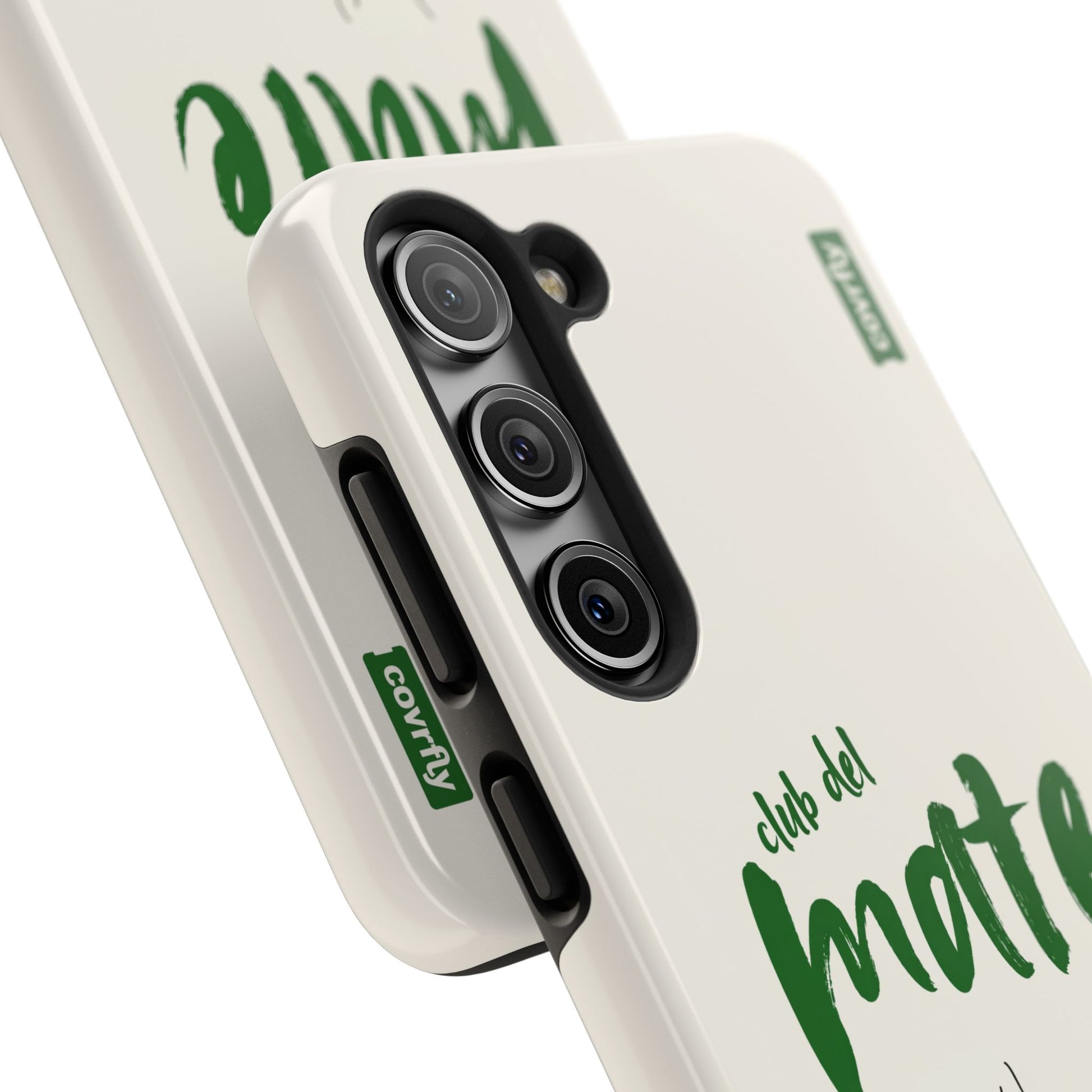 Galaxy S23+-2 - Mate Club.png