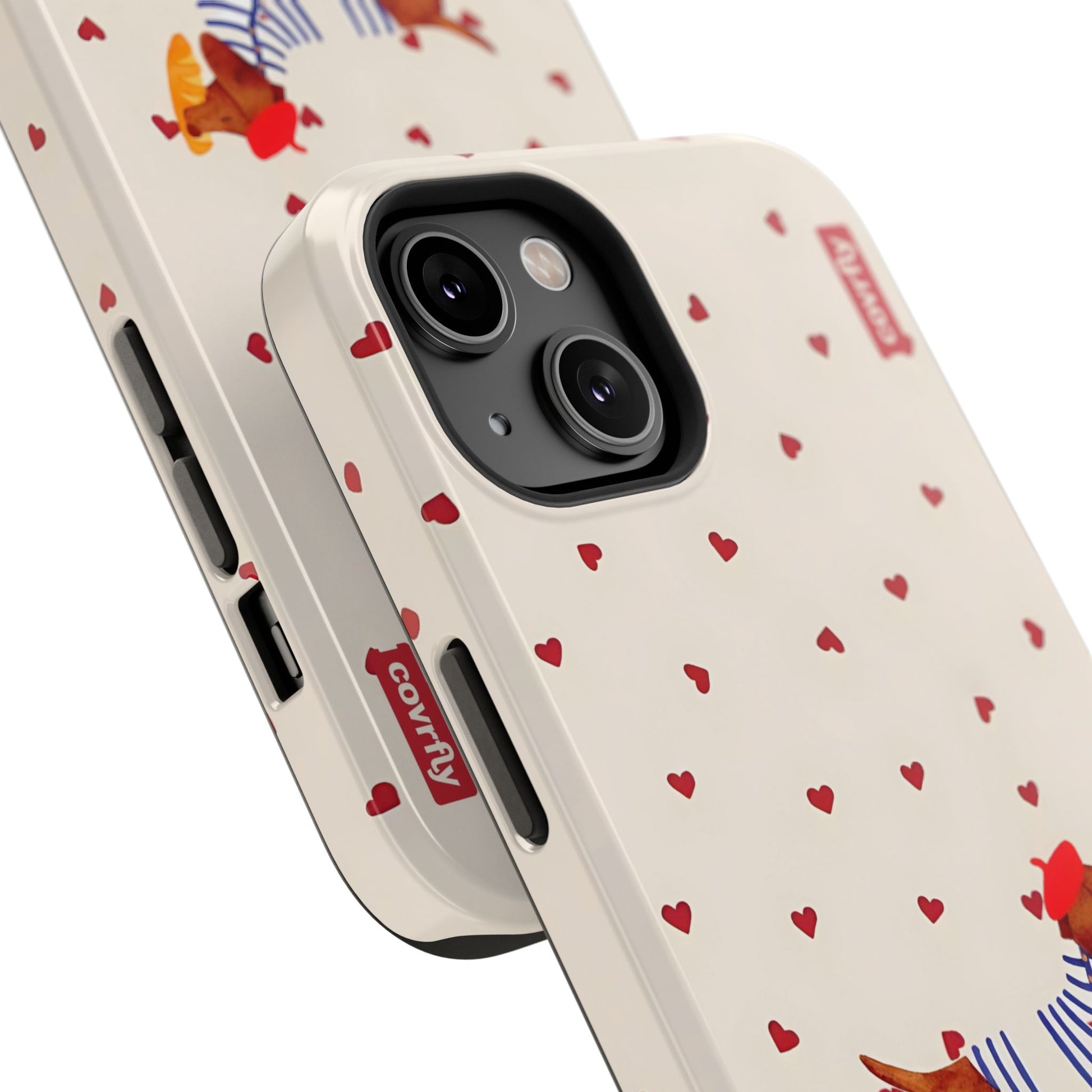 iPhone 14-2 - Amour Dog.png