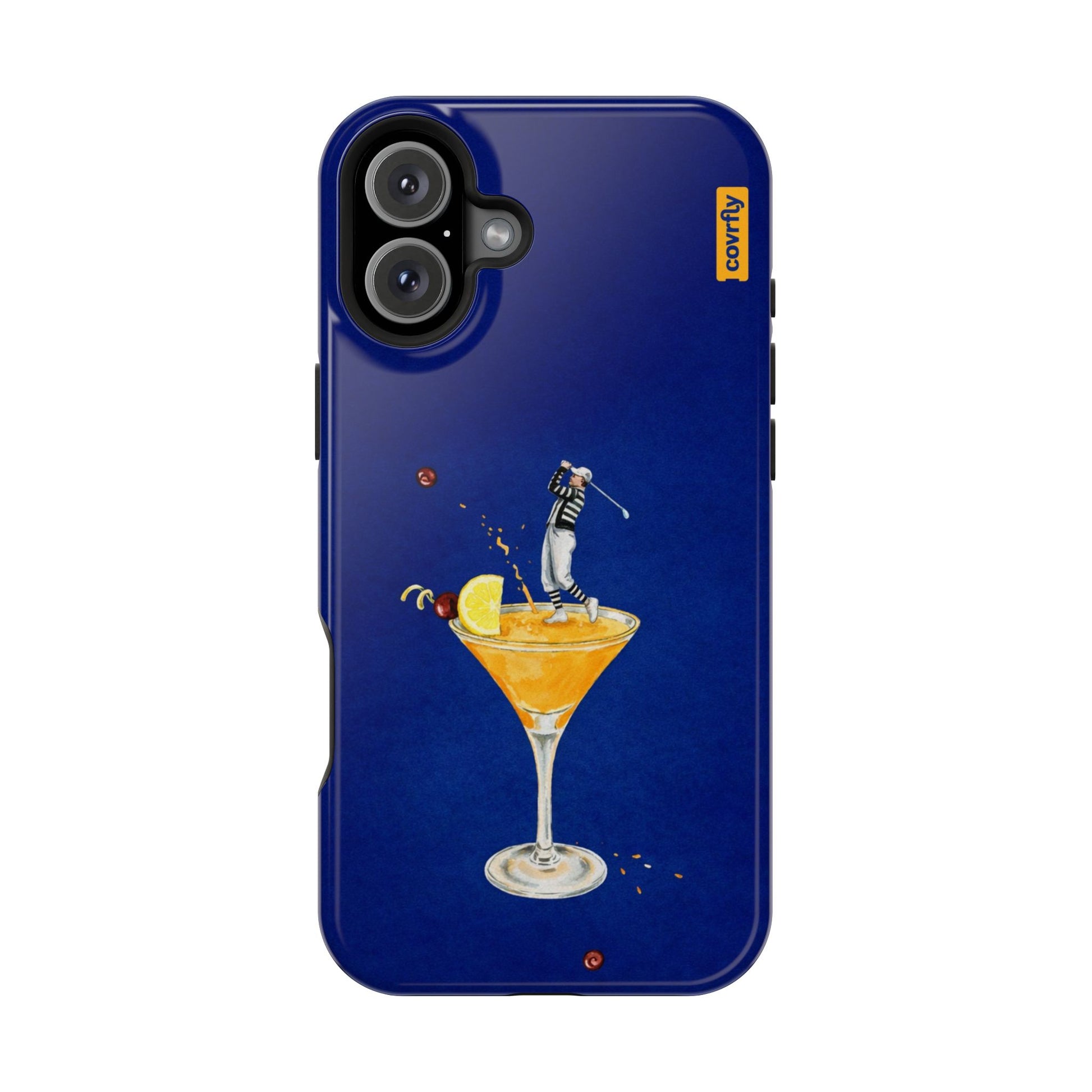 iPhone 16 Plus-1 - Martini Shot.png