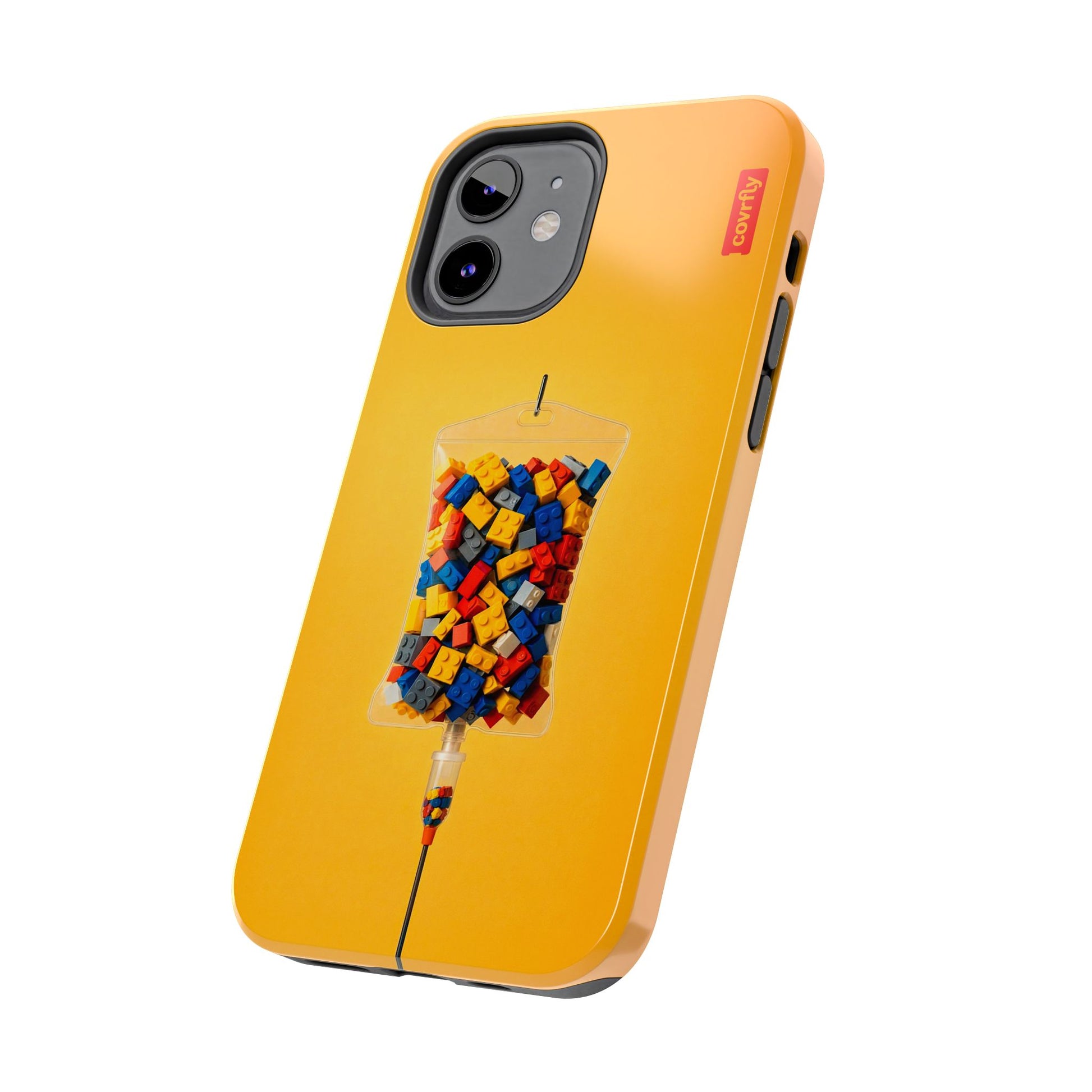 iPhone 12-2 - Play Therapy.png