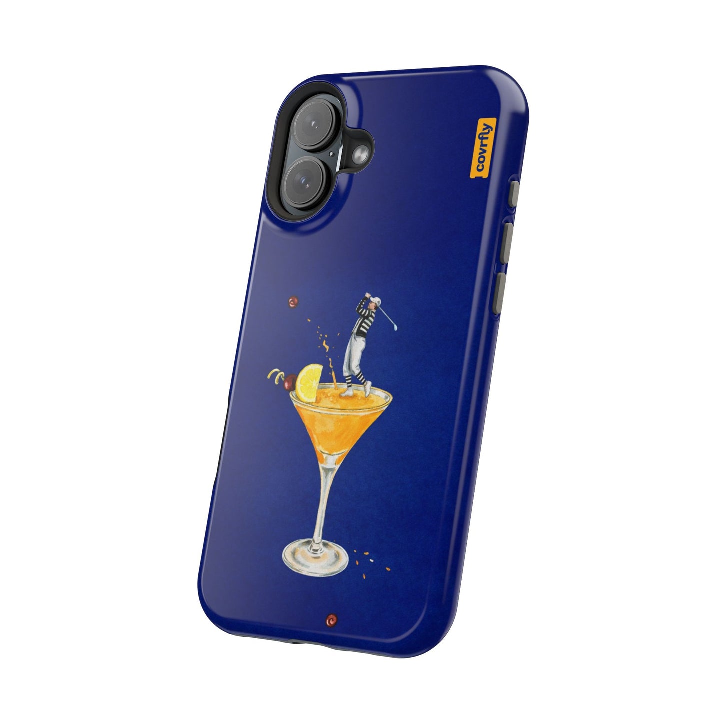 iPhone 16 Plus-2 - Martini Shot.png