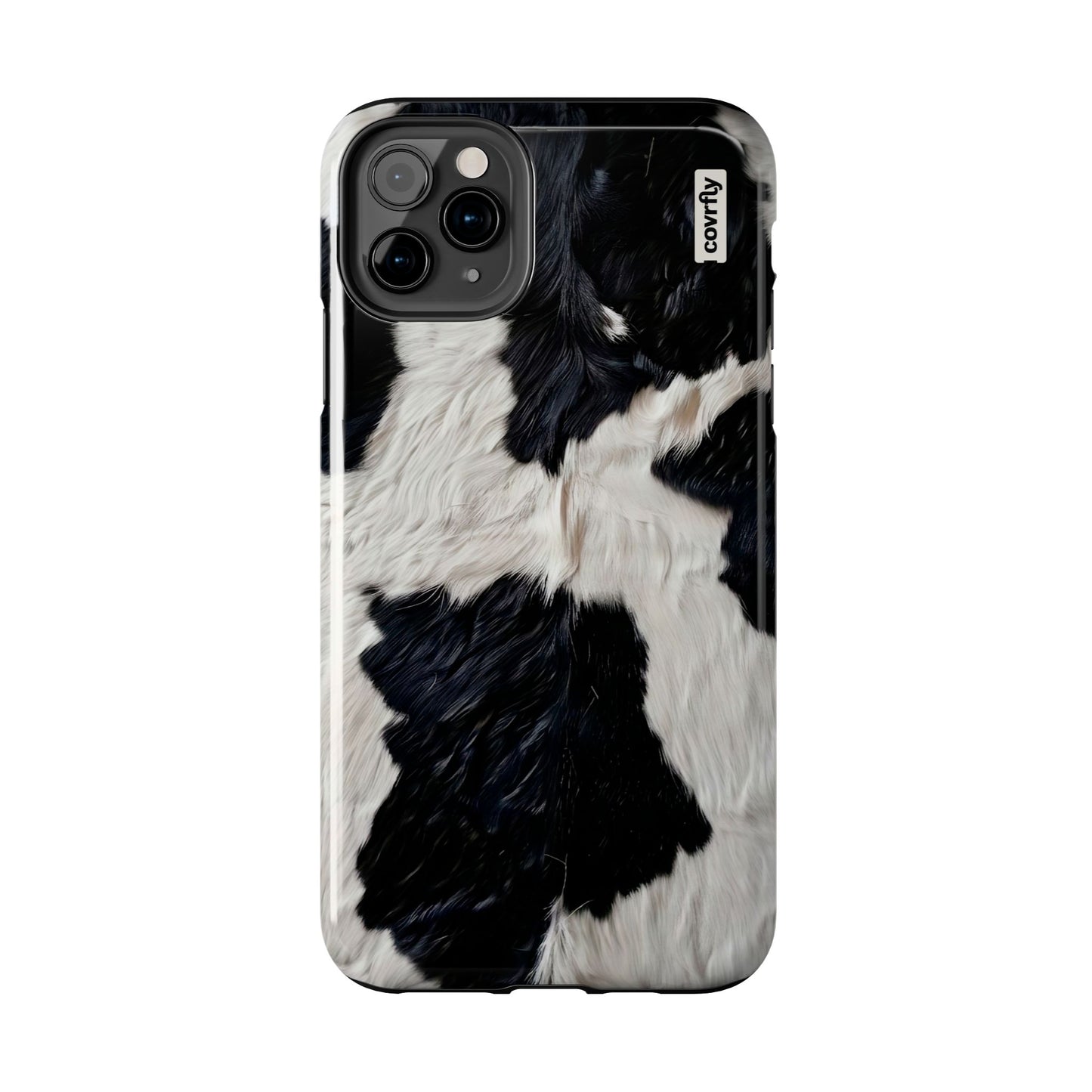 iPhone 11 Pro Max-1 - Midnight Moo