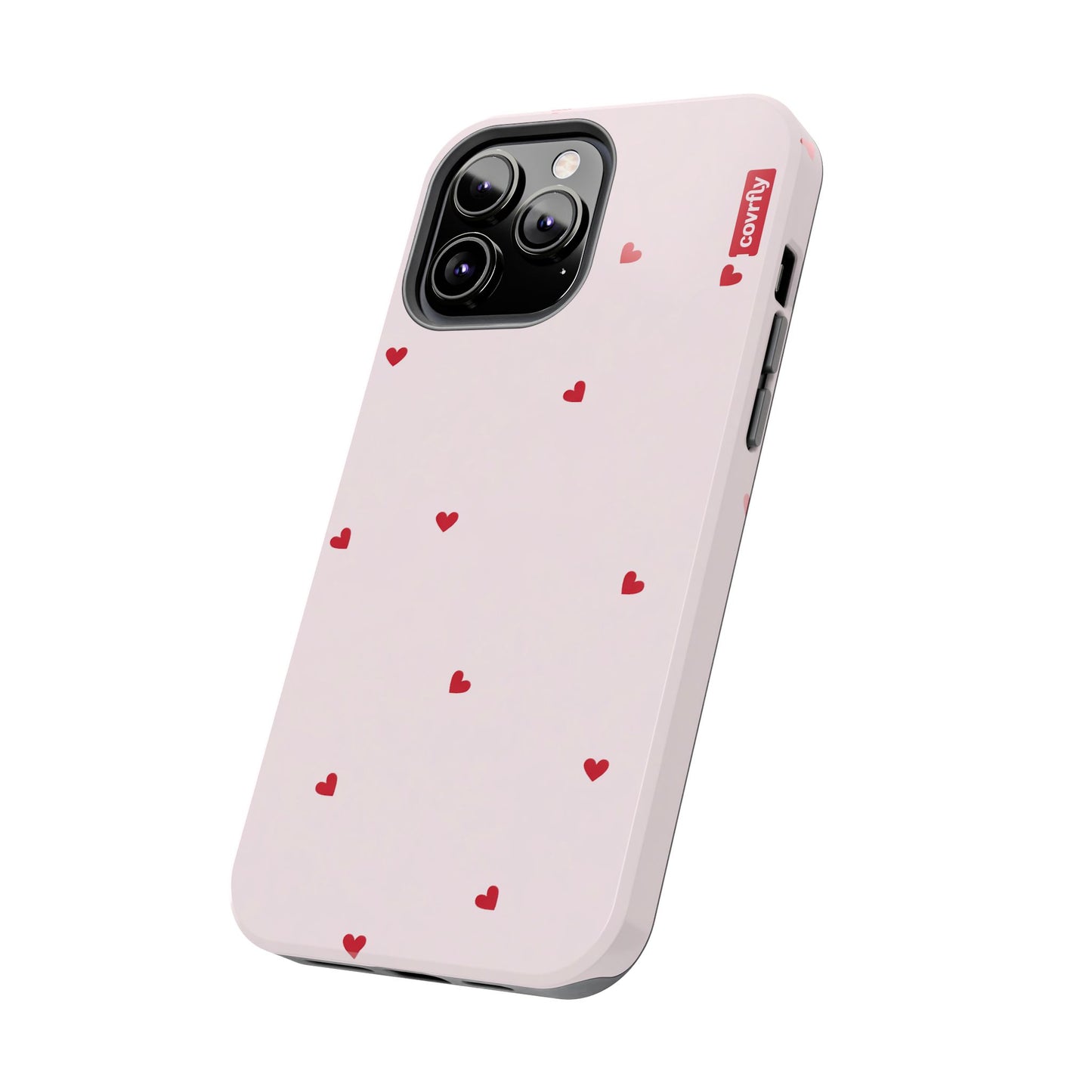iPhone 13 Pro Max-2 - Love Dots.png