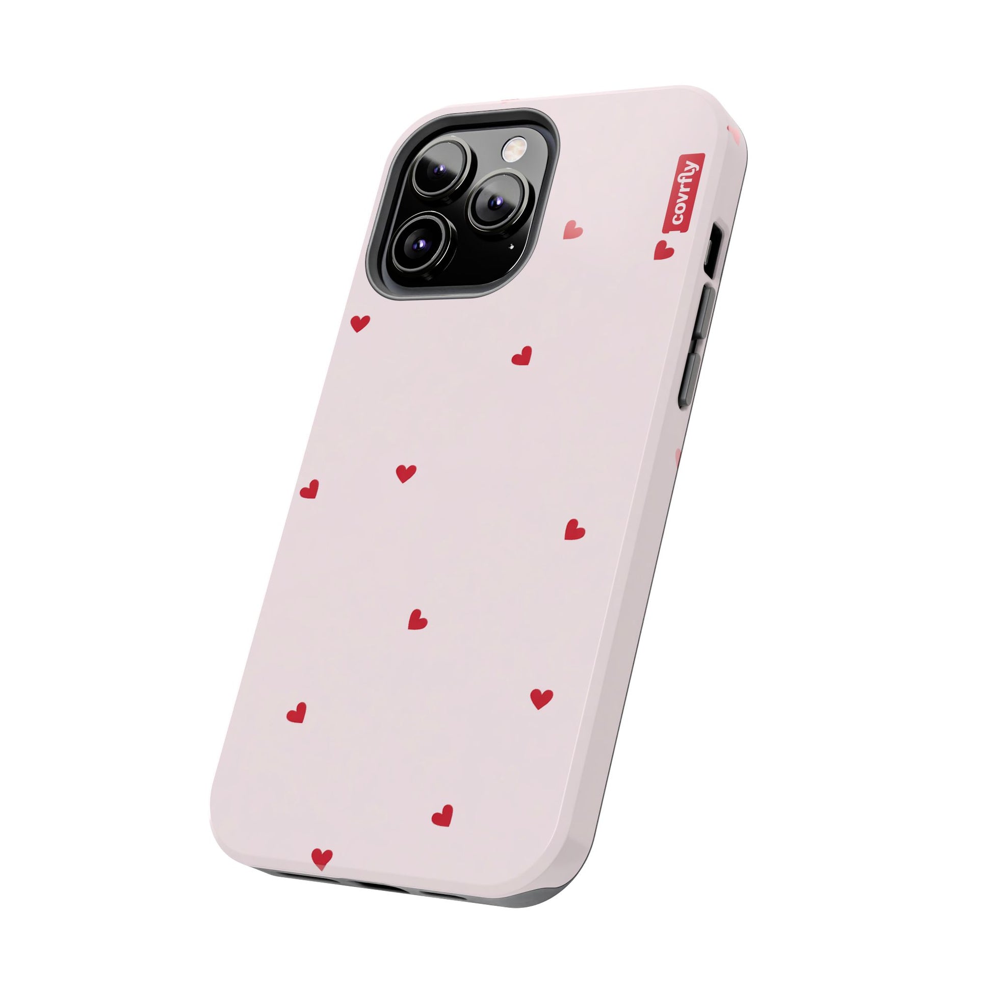 iPhone 13 Pro Max-2 - Love Dots.png