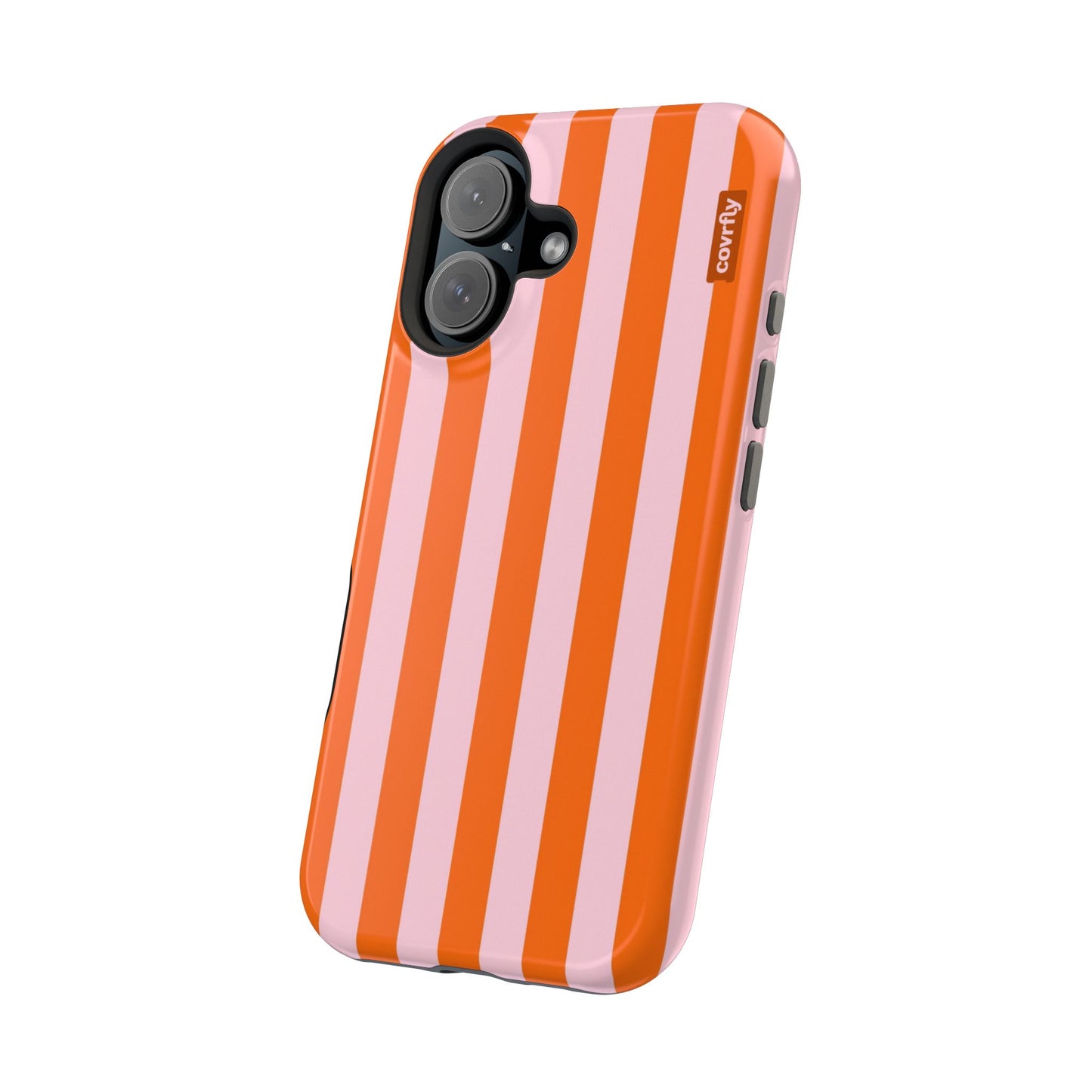 iPhone 16-2 - Naranja Nice.png