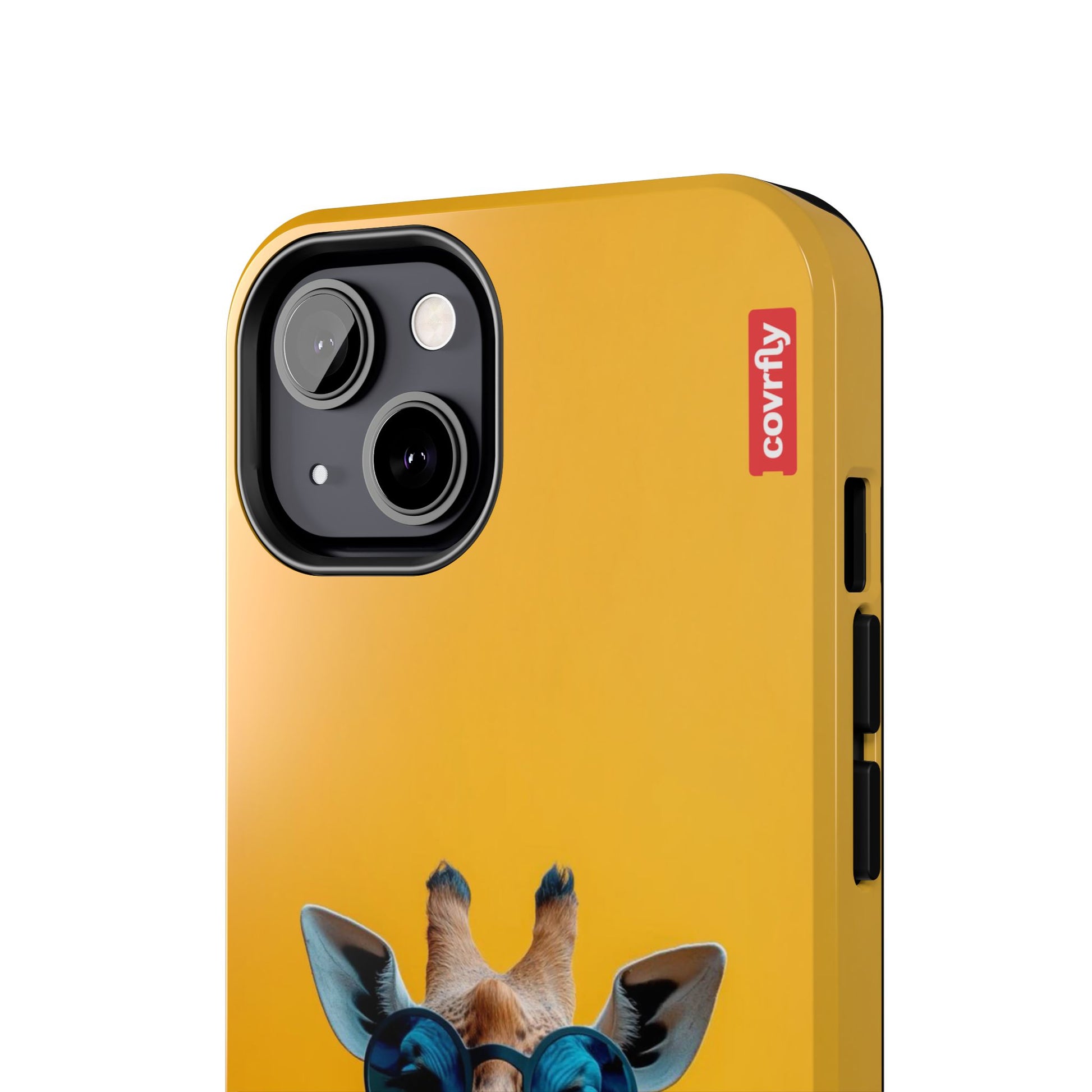 iPhone 13-2 - Giraffe Style