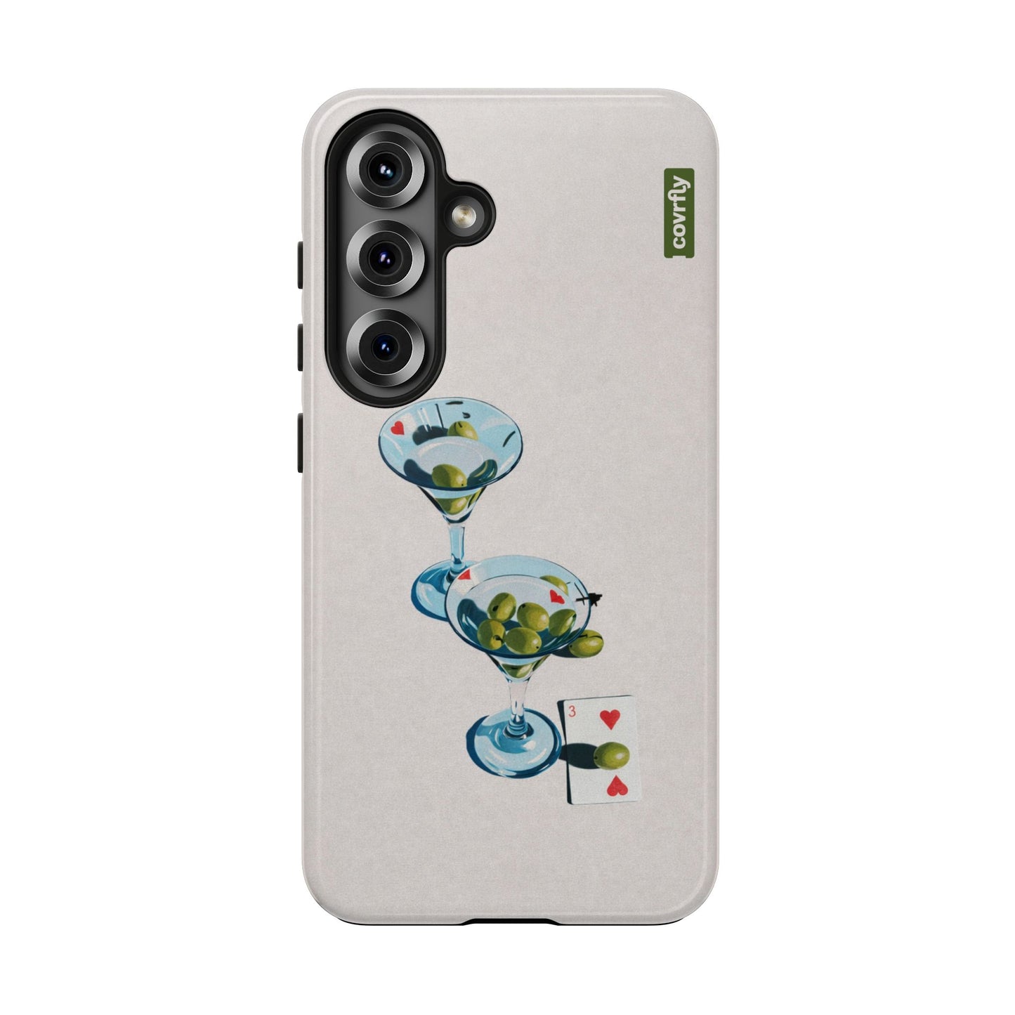 Galaxy S25-1 - Olive Luck.png