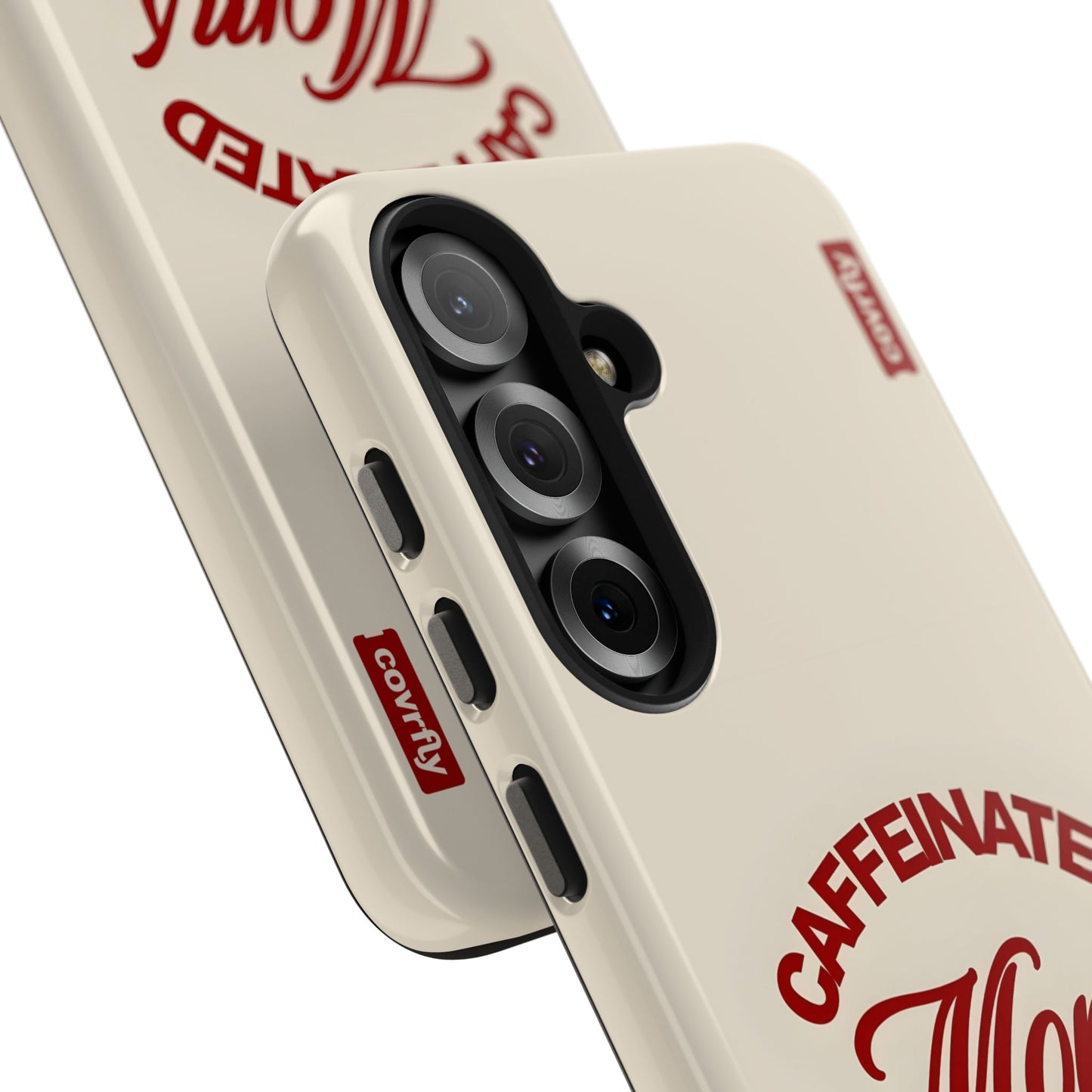 Galaxy S25+-2 - Mamá Turbo.png