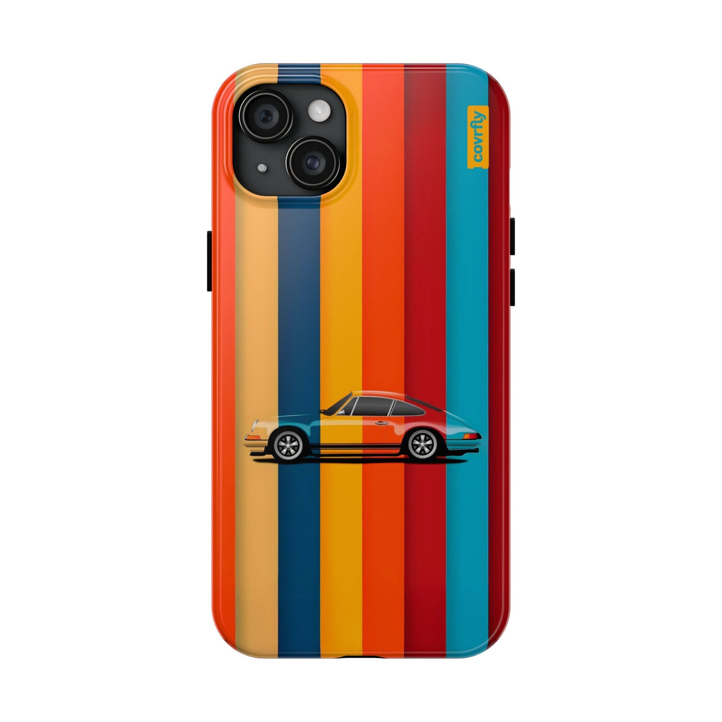 iPhone 15 Plus-1 - Retro Turbo.png