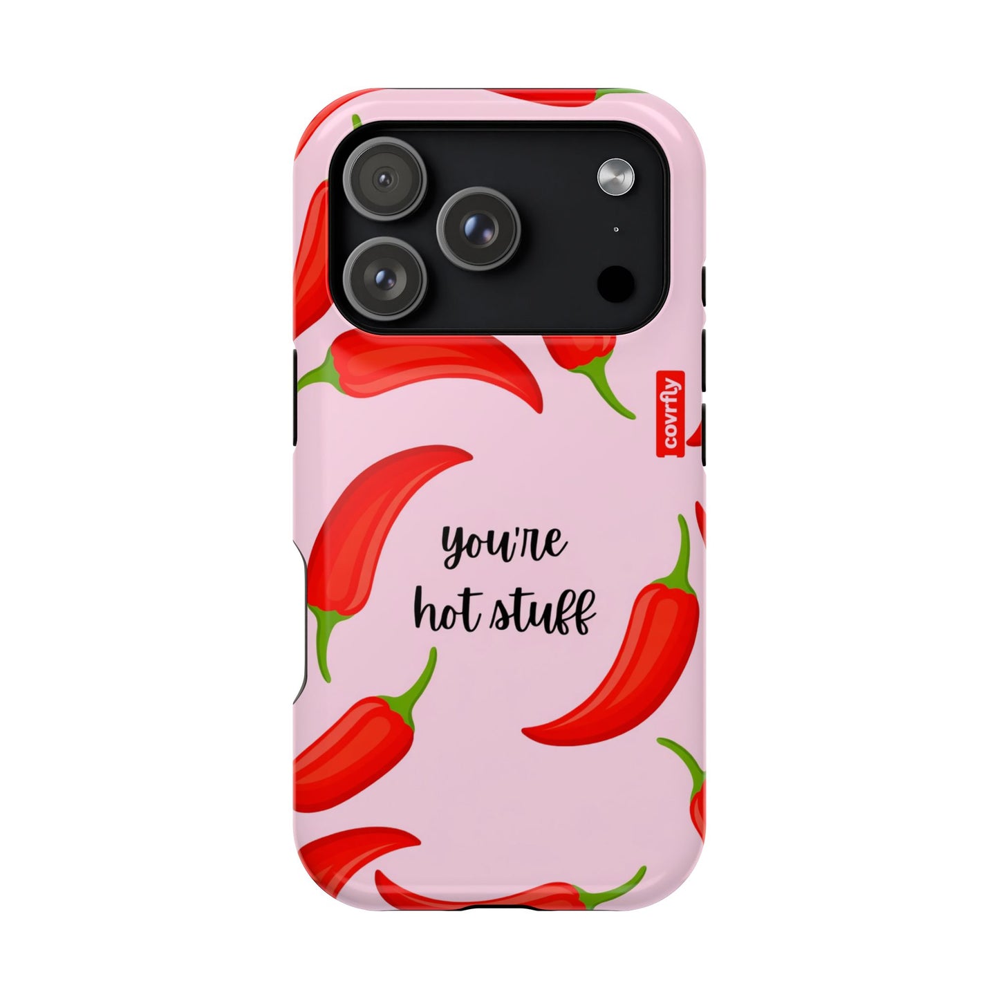 iPhone 17 Pro-1 - Hot Stuff.png