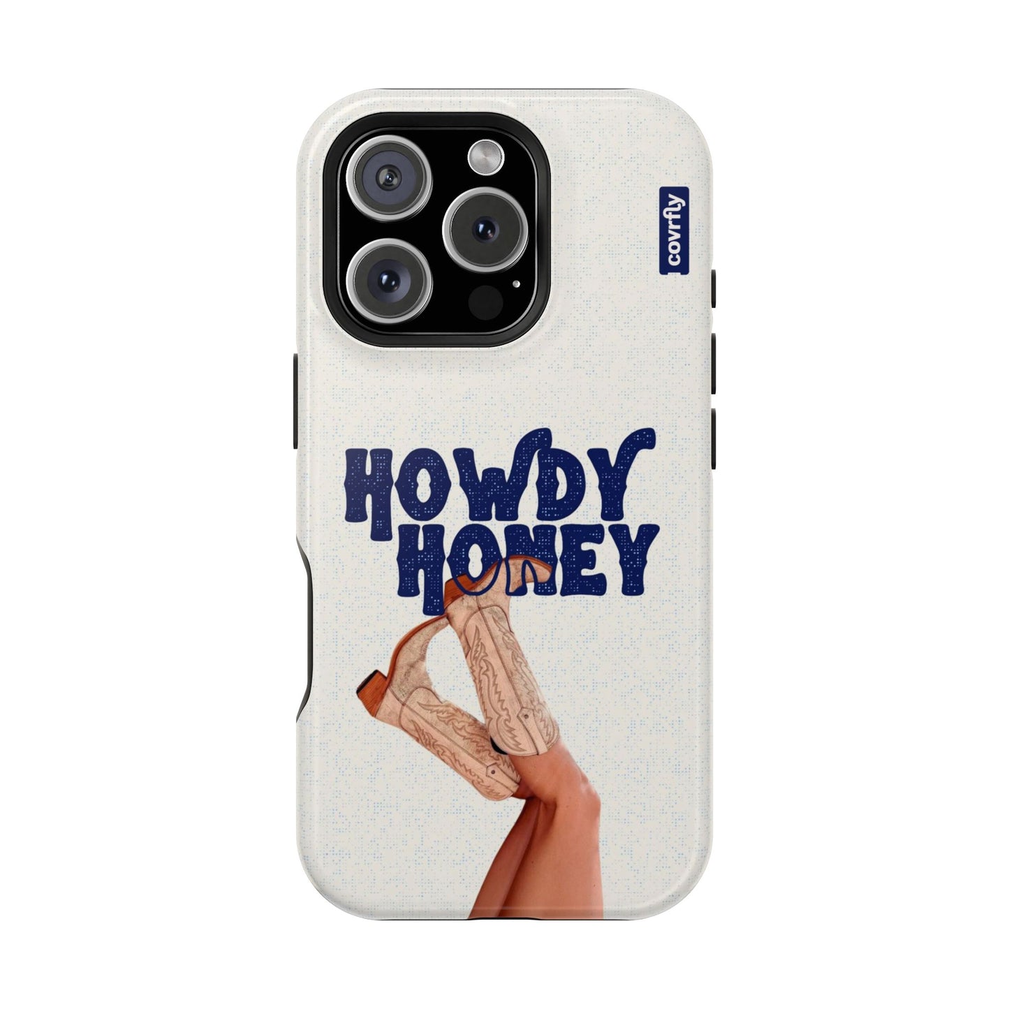iPhone 16 Pro-1 - Howdy Honey.png