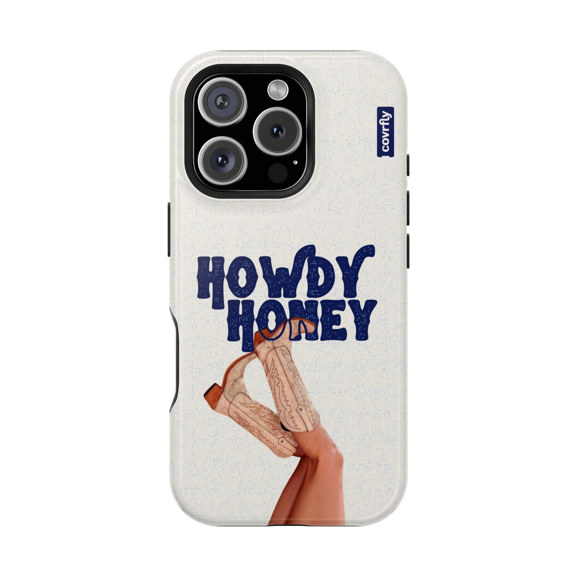 iPhone 16 Pro-1 - Howdy Honey.png