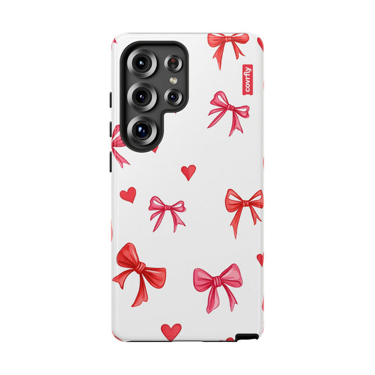 Galaxy S25 Ultra-1 - MOÑOS.png