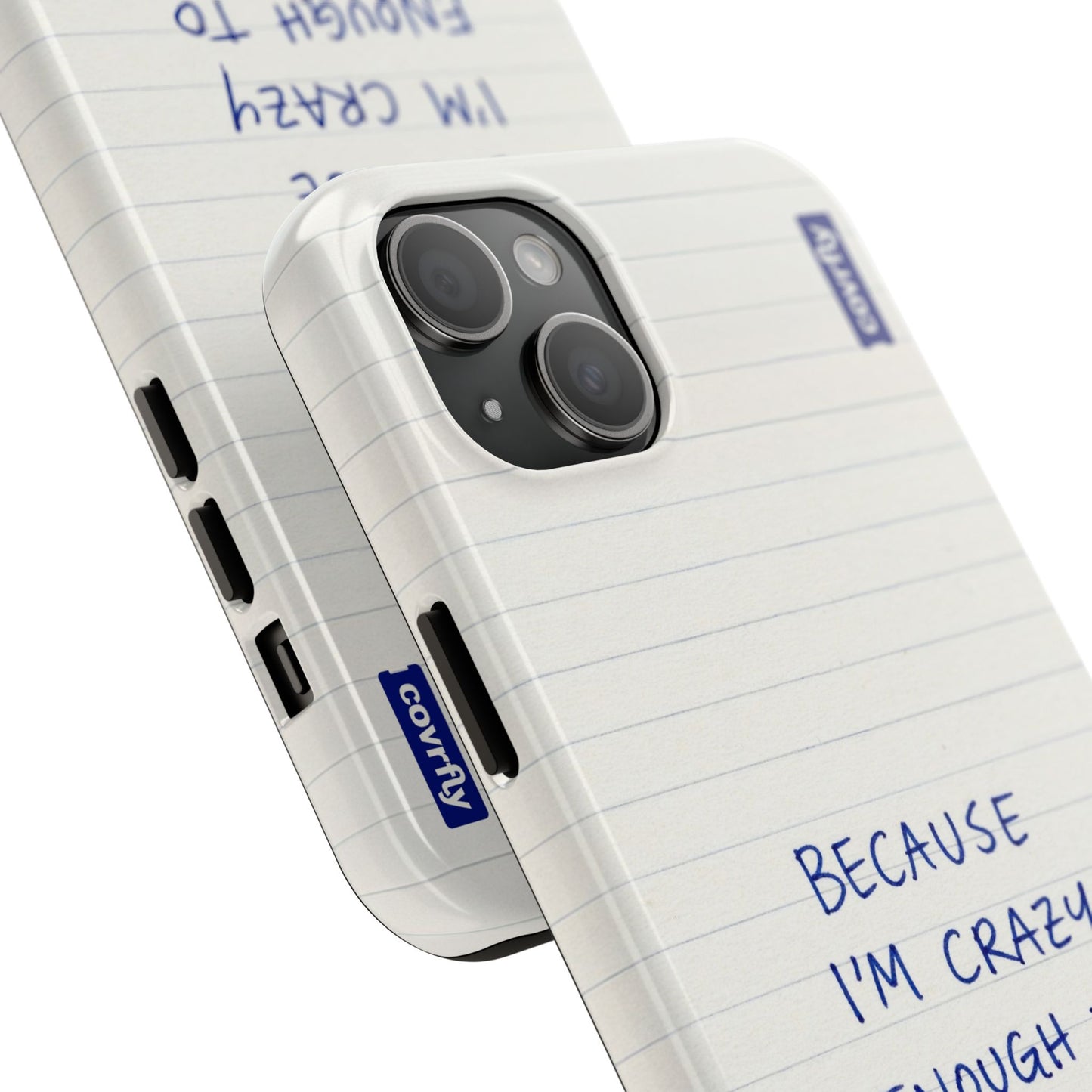 iPhone 15 Plus-2 - LETRAS.png
